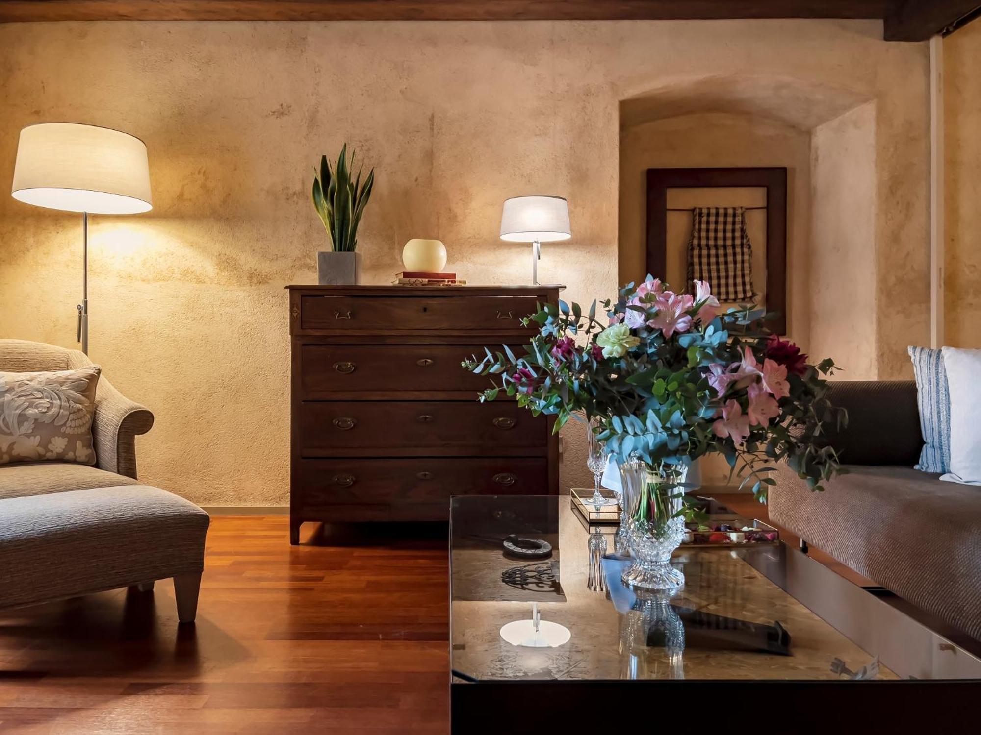 Hospes Palacio De San Esteban, A Member Of Design 5* Salamanca