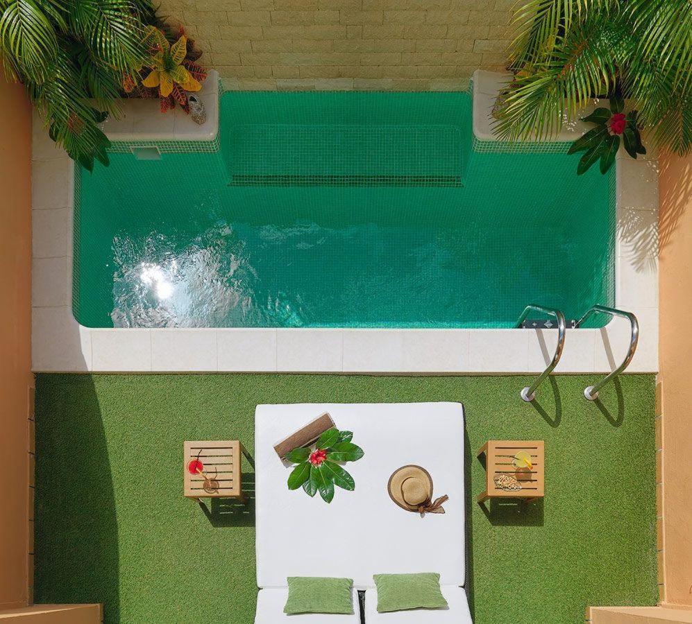 Garden Eco &