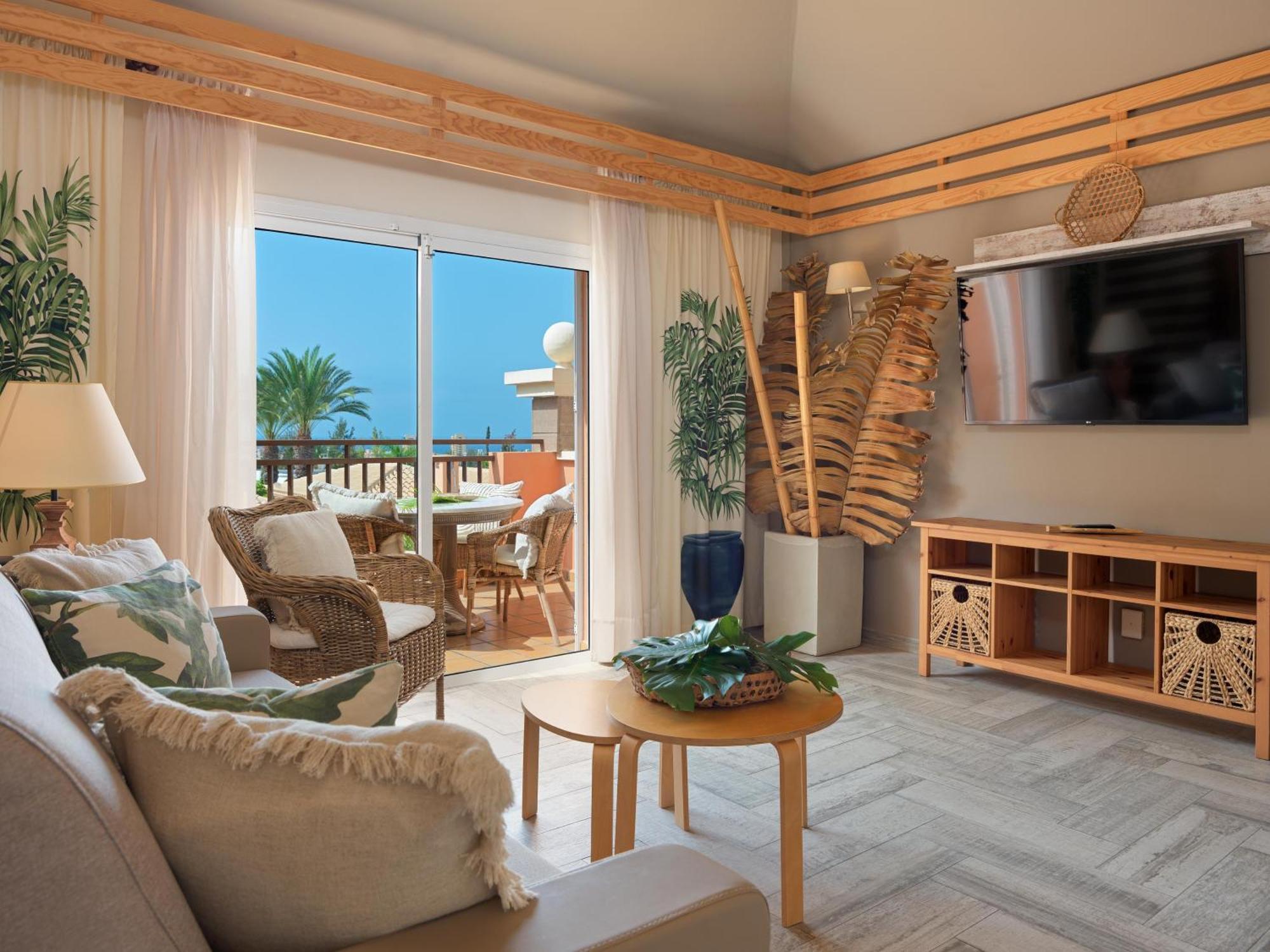 Hotel Garden Eco &