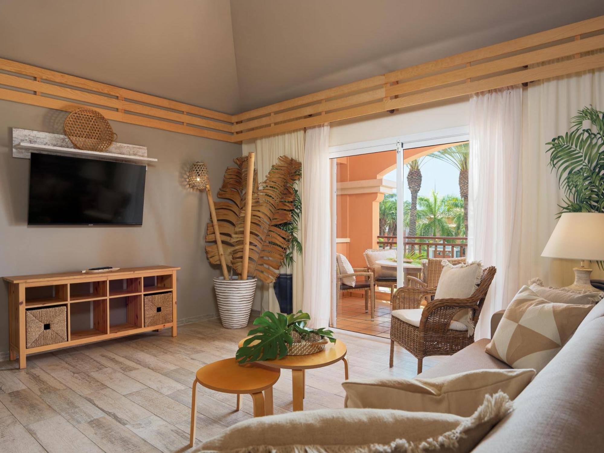 Hotel Garden Eco & 4*