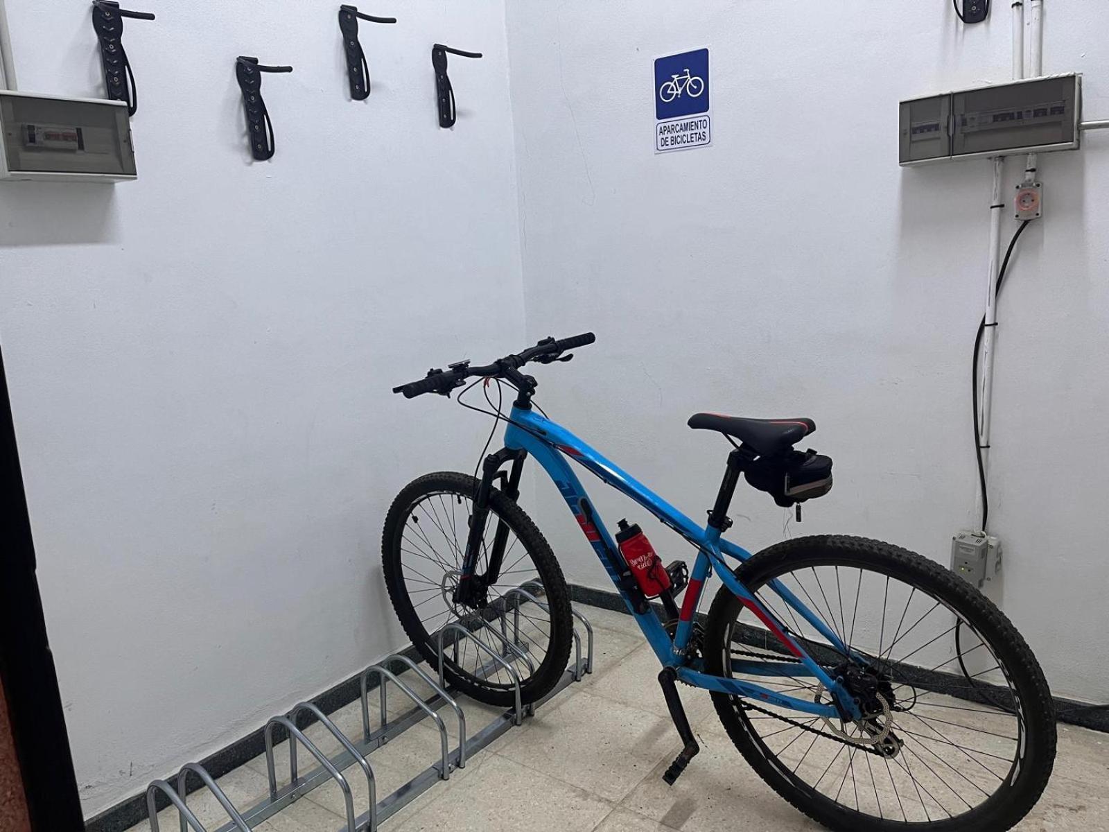 Sierra De Hotel 3*