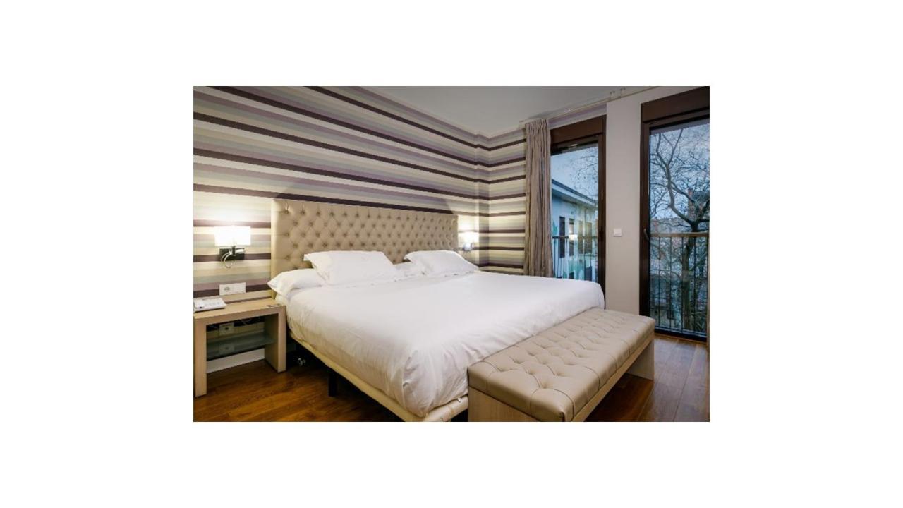 Ciudad De By Portblue Boutique