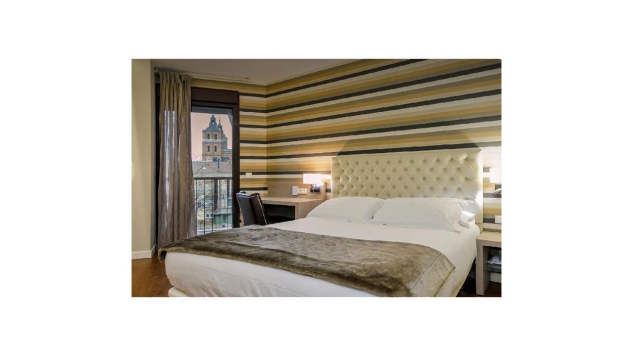 Ciudad De By Portblue Boutique Hotel