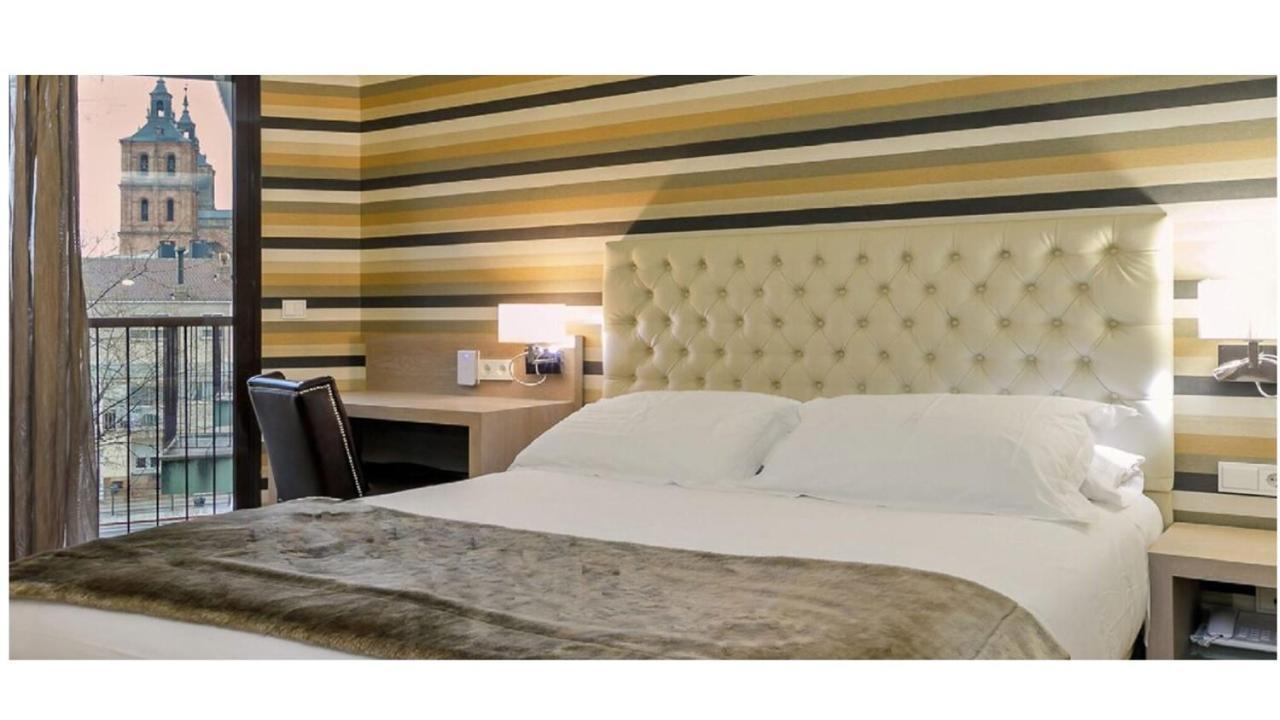 Ciudad De By Portblue Boutique Hotel