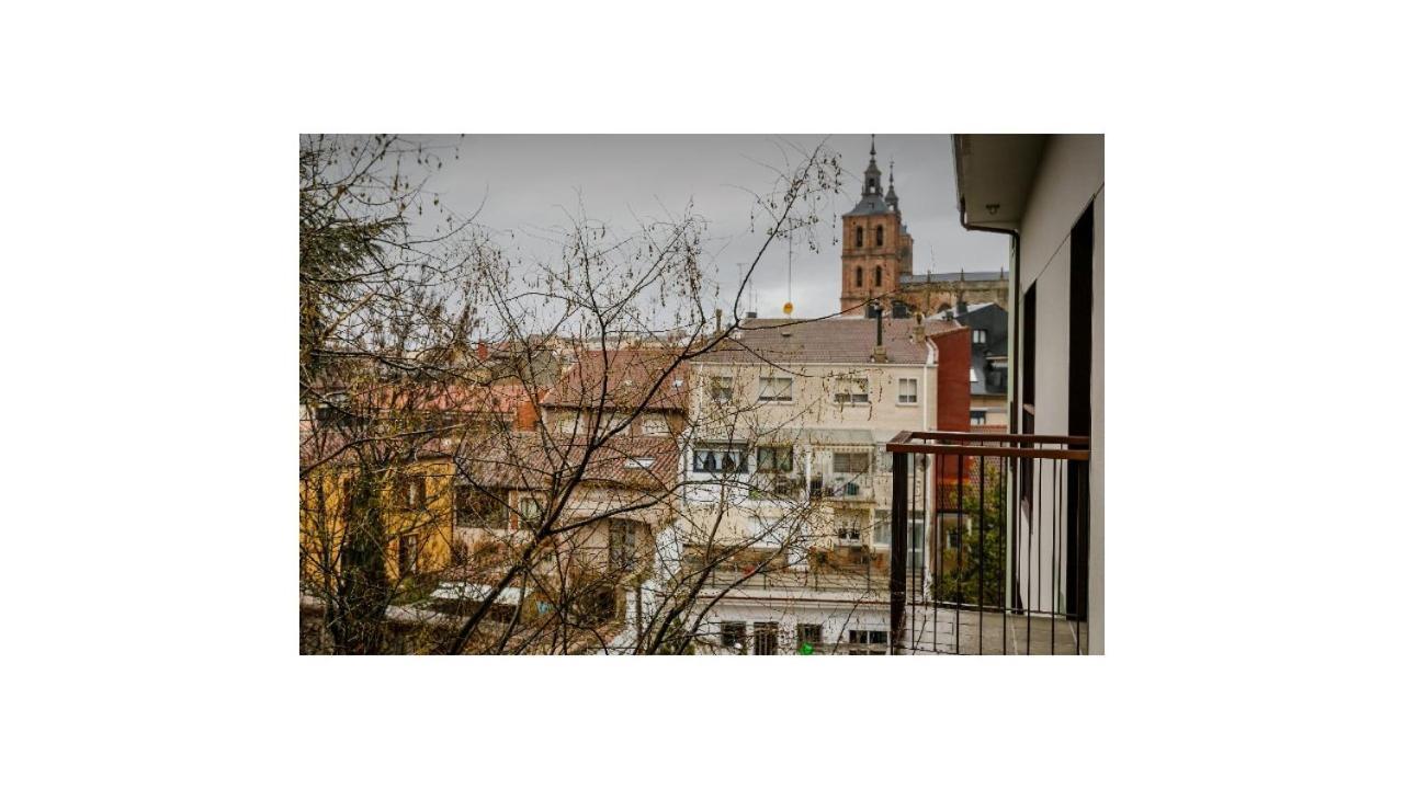 Hotel Ciudad De By Portblue Boutique