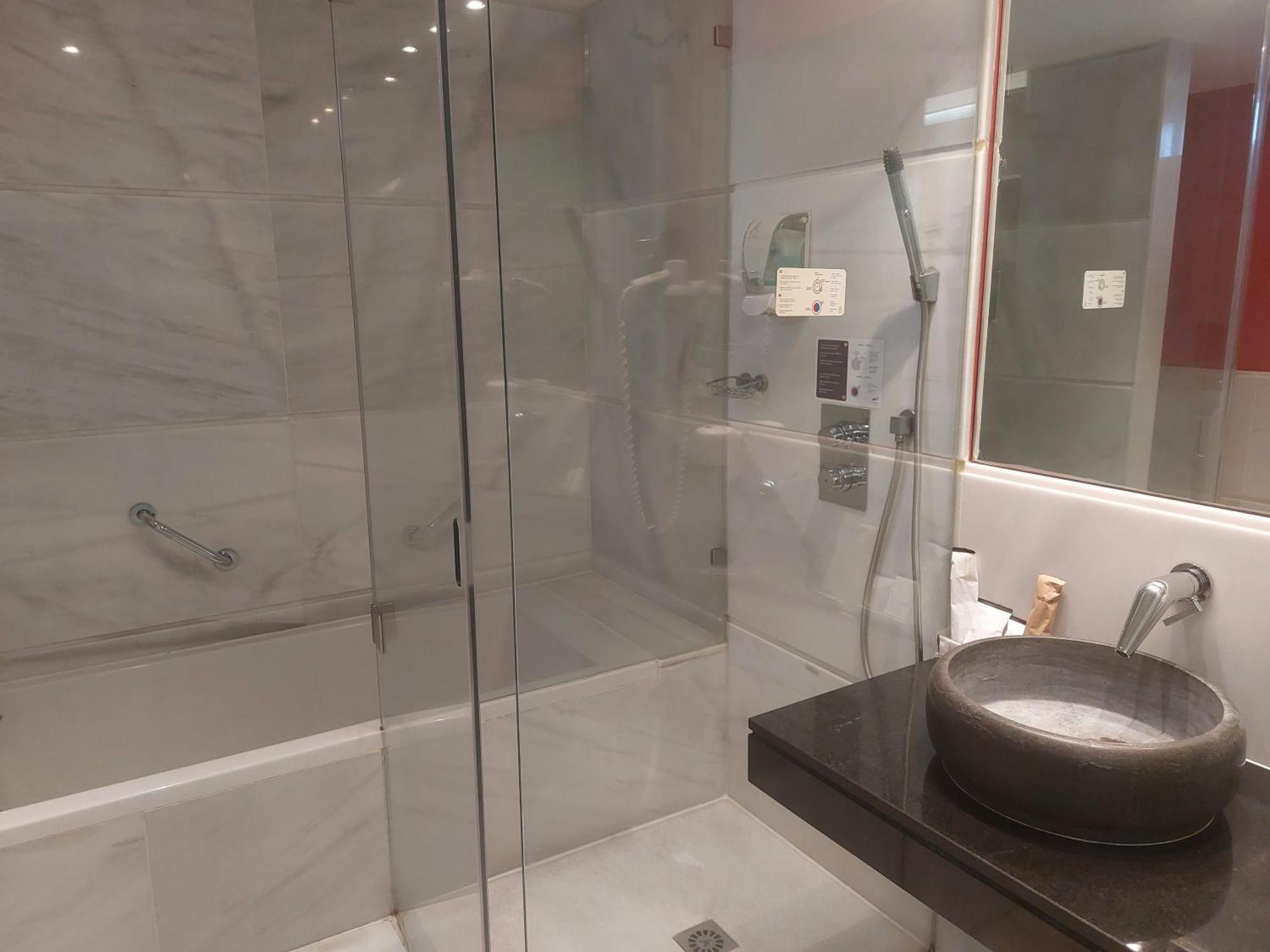 Hotel Ciudad De By Portblue Boutique 4*