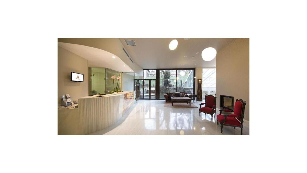 Ciudad De By Portblue Boutique 4*