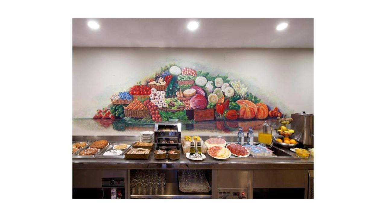 Ciudad De By Portblue Boutique Hotel