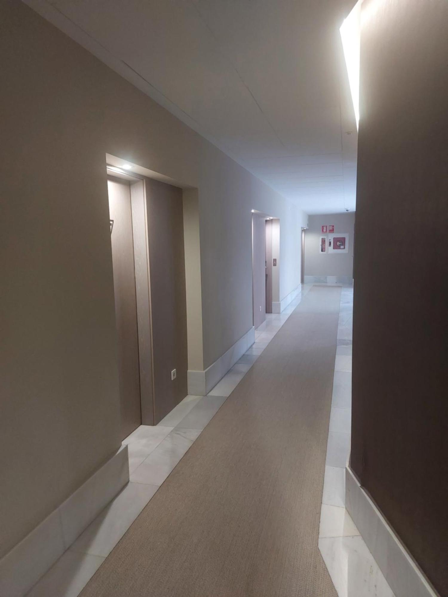 Hotel Ciudad De By Portblue Boutique
