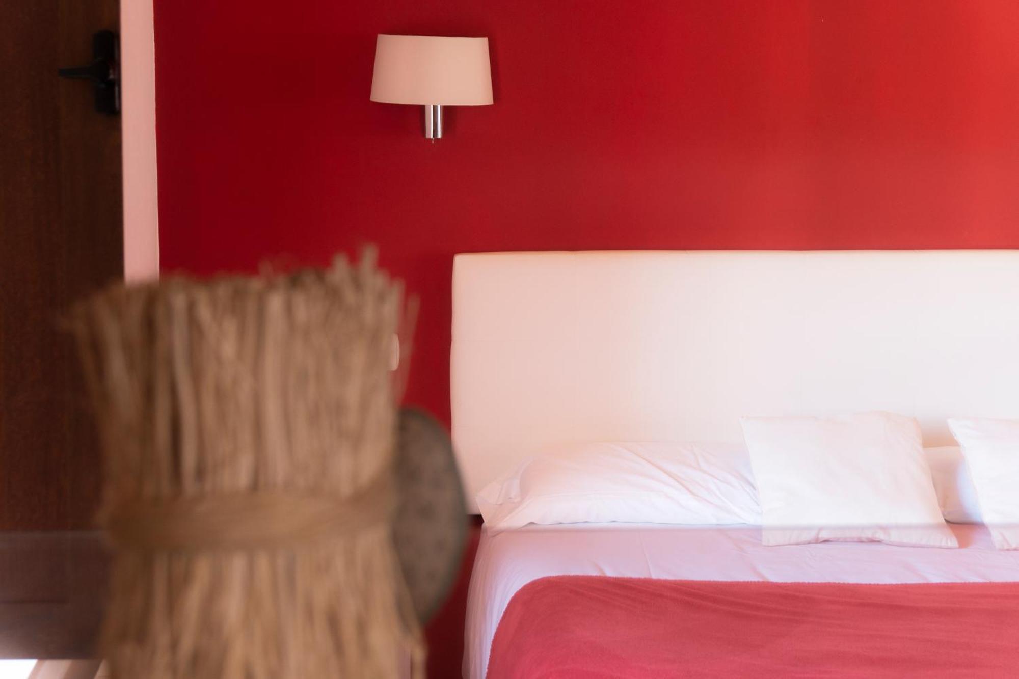 Rurales Caxila Apartamento