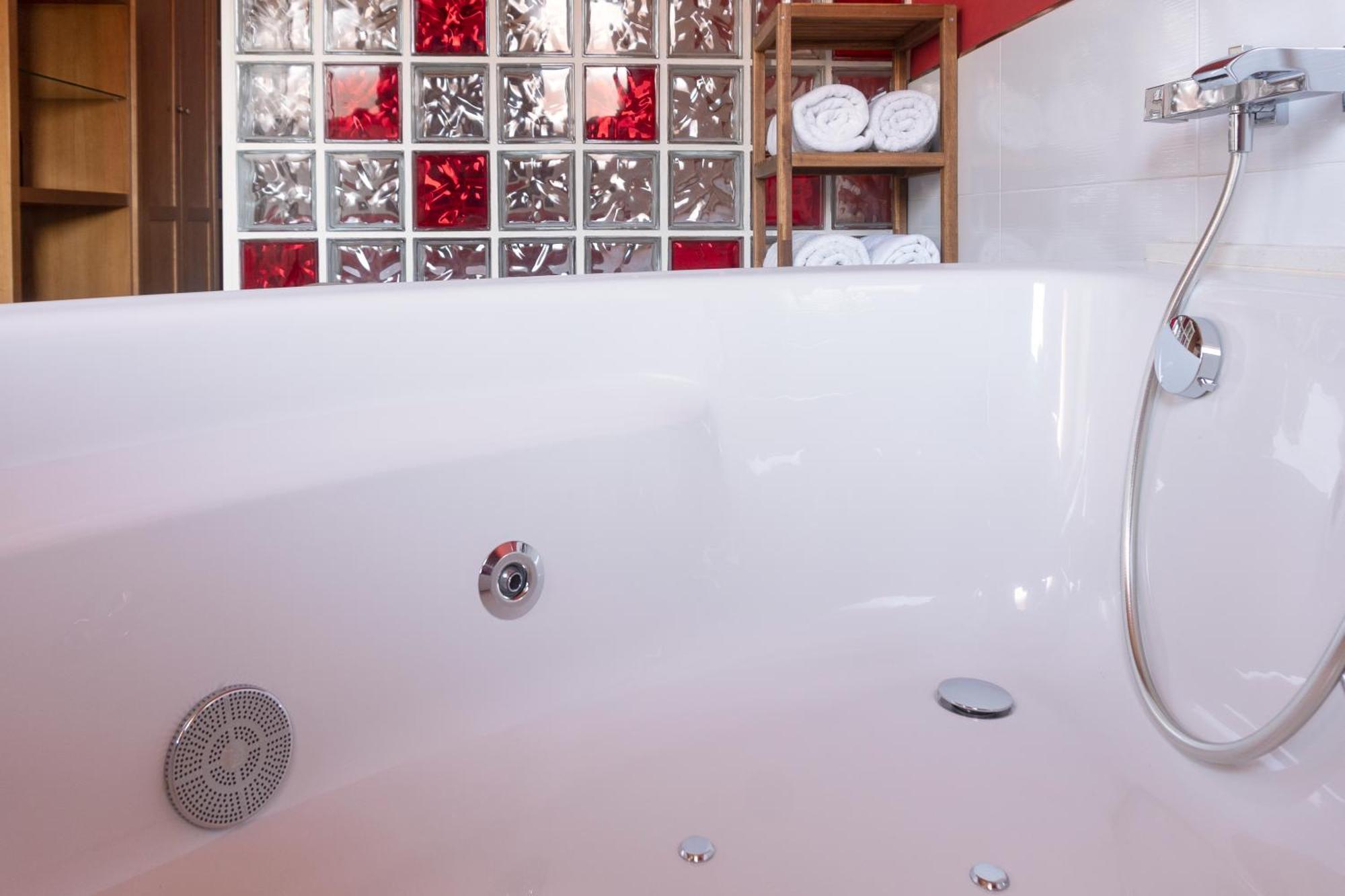 Apartamento Rurales Caxila