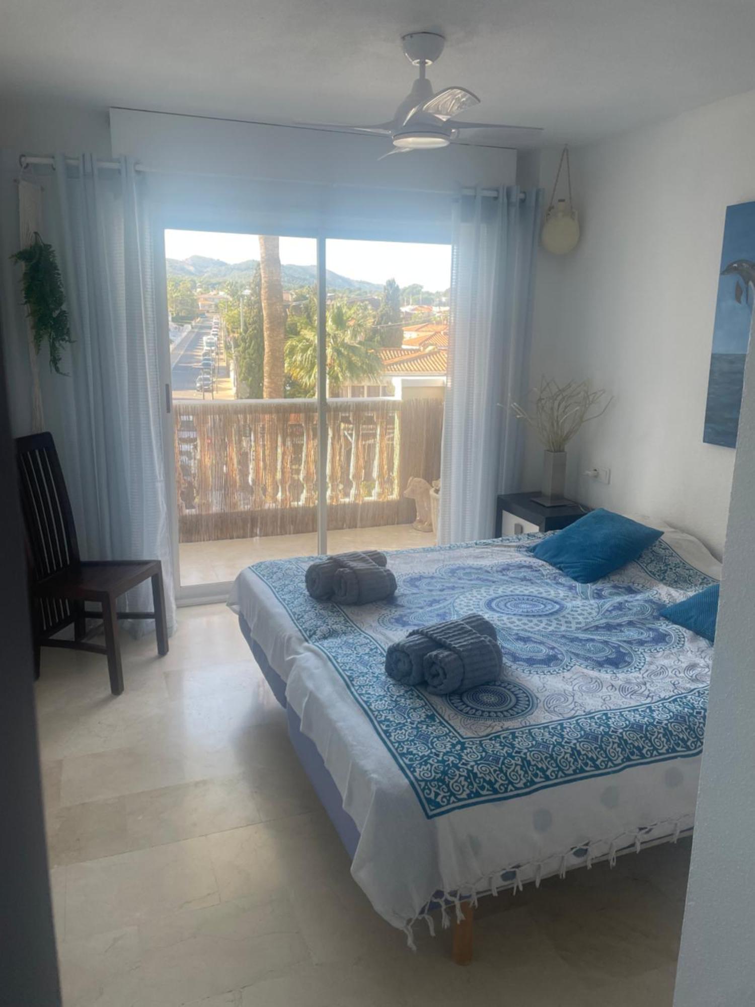Rosol Albir Playa * El Albir