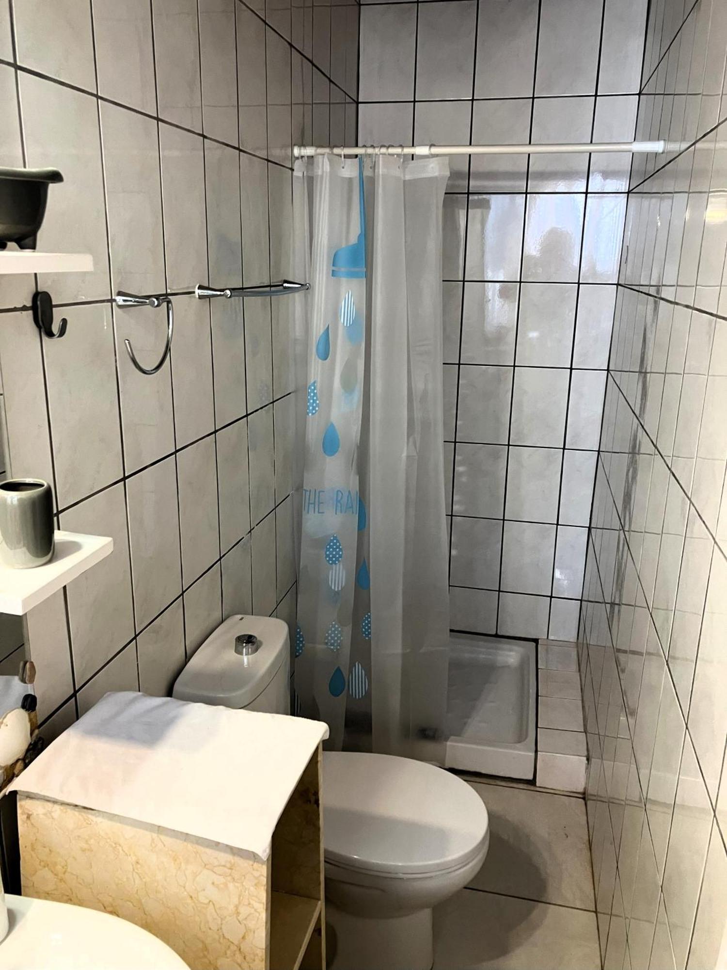 Apartamento Jardin De Costa Calma