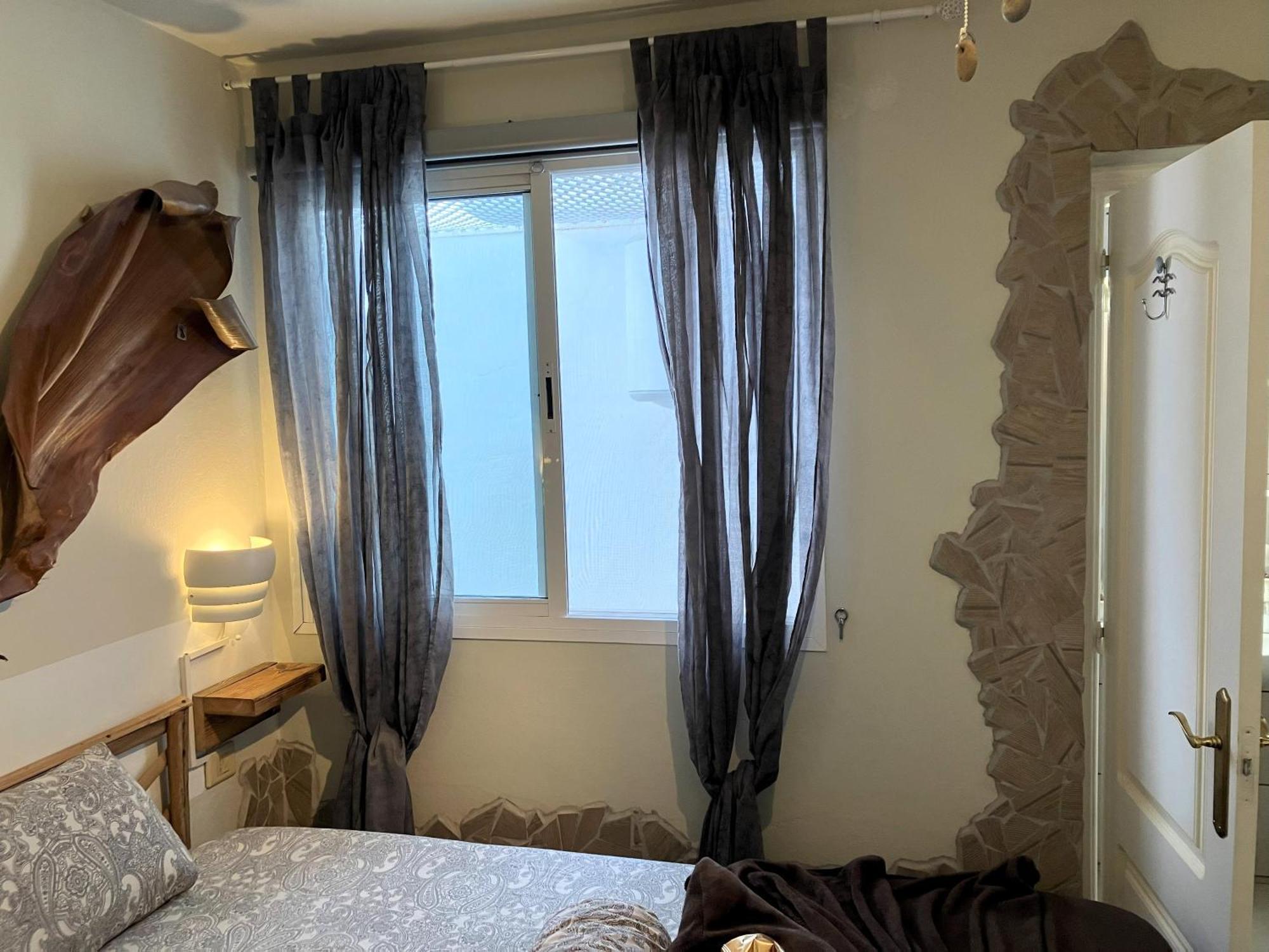 Apartamento Jardin De Costa Calma