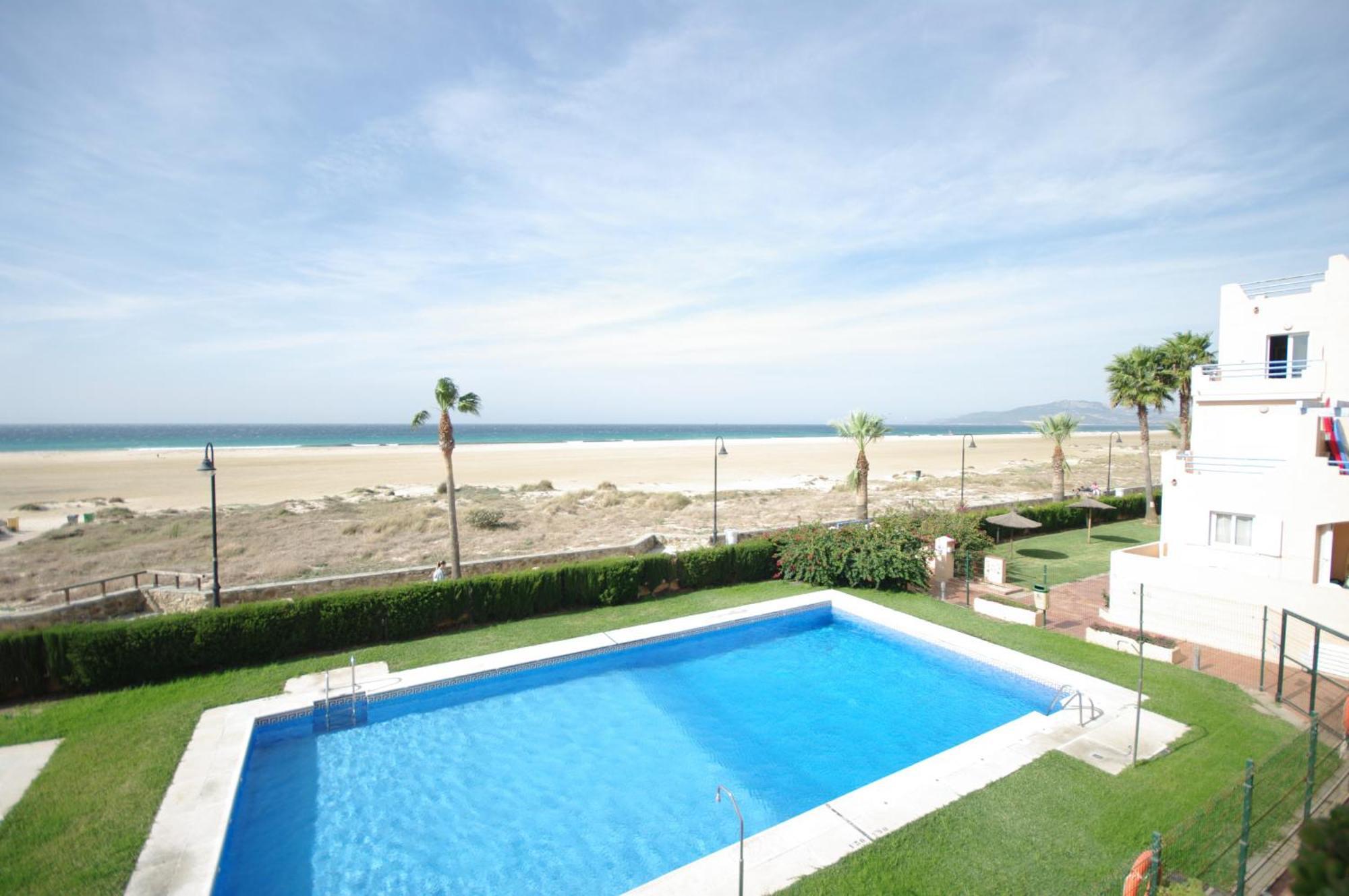 Livingtarifa Lances