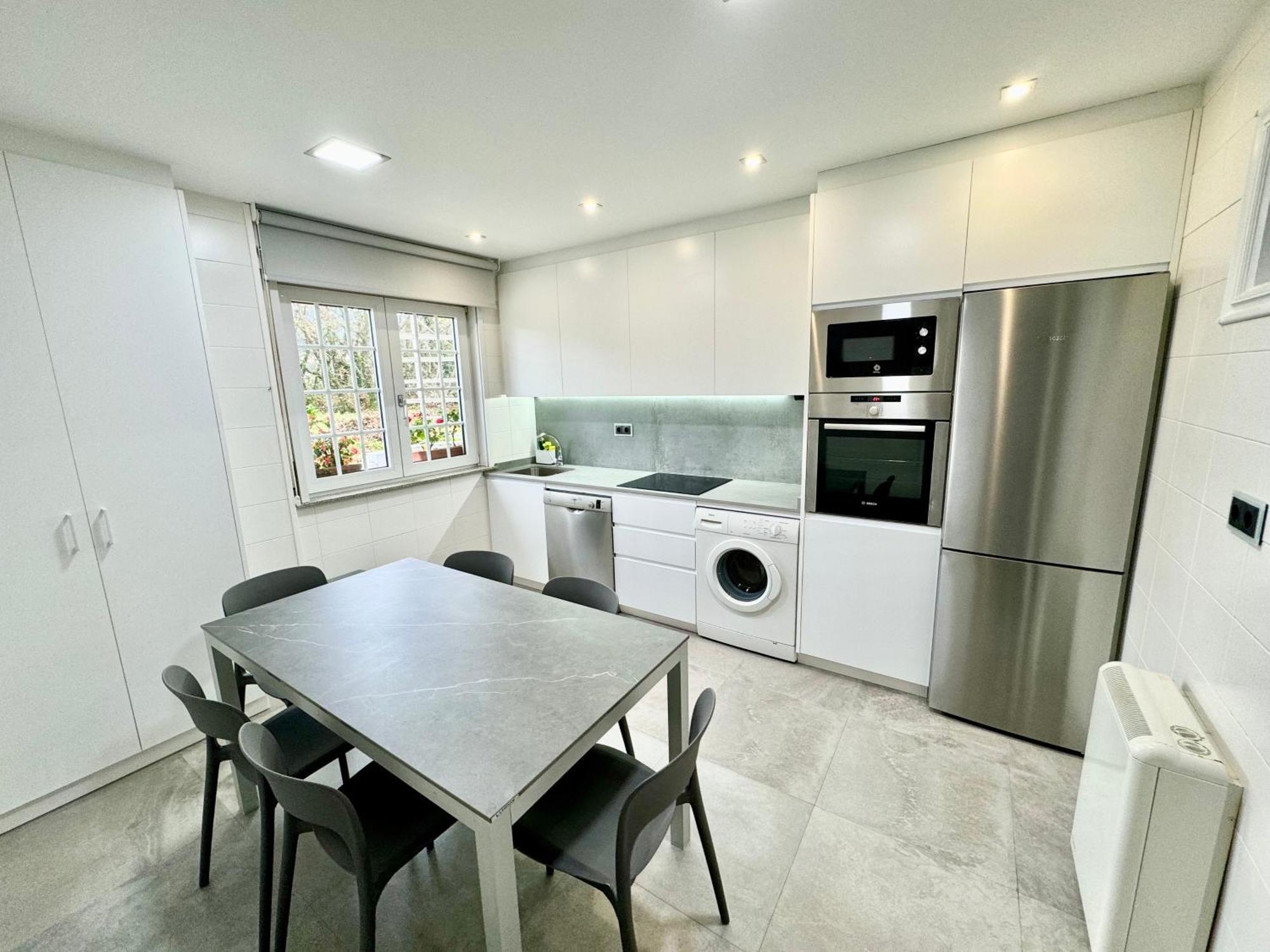 Apartamento Casa A Colina *