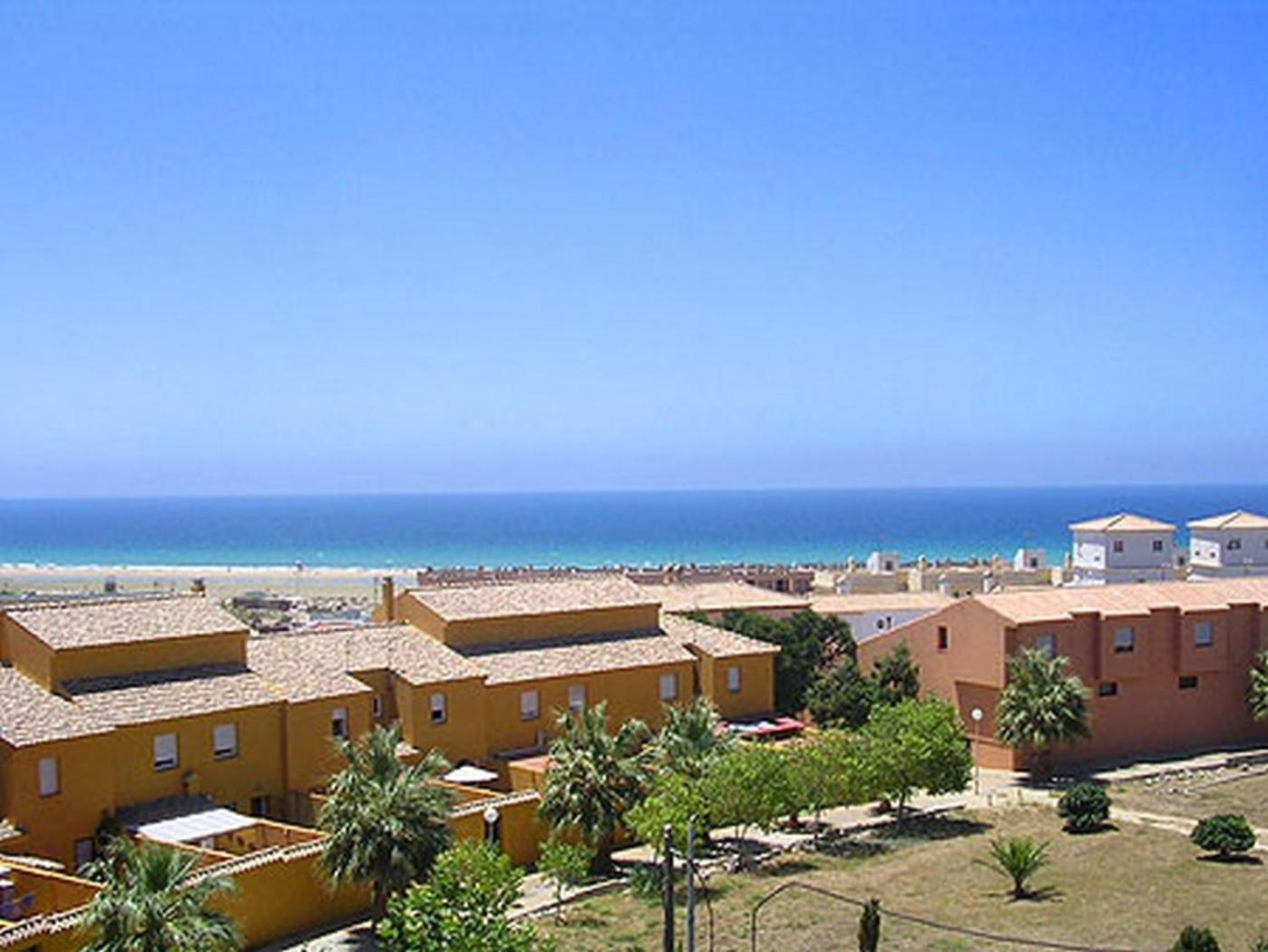 La Duna Tarifa