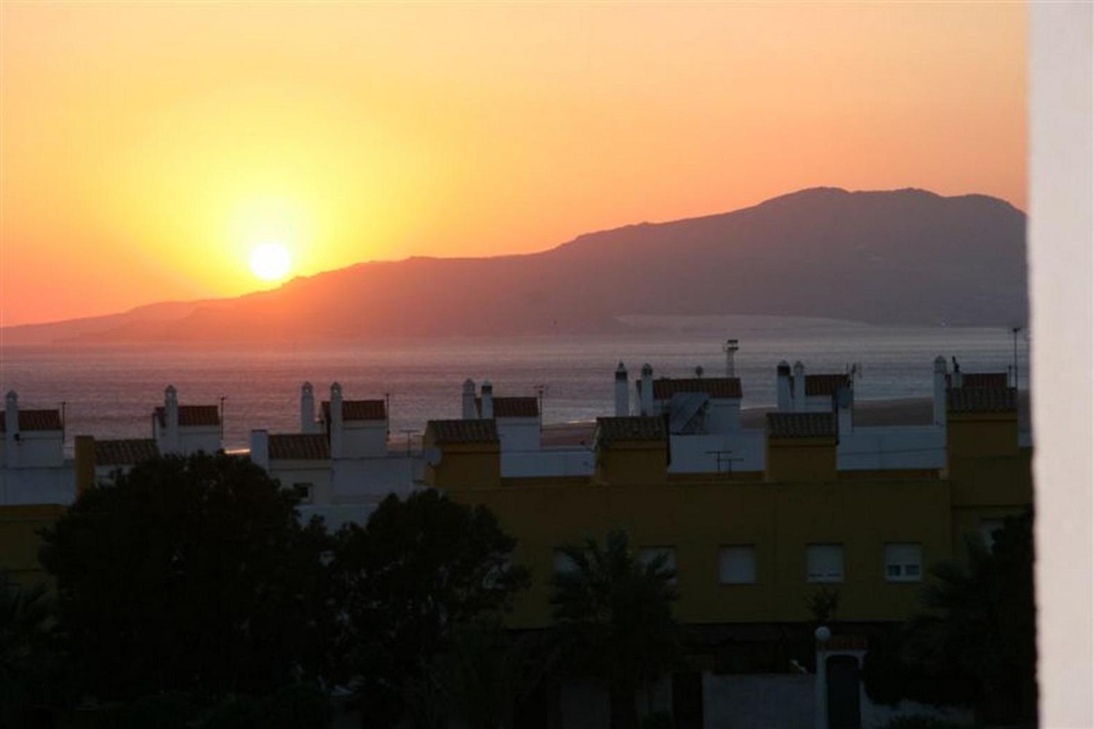 La Duna Apartamento Tarifa