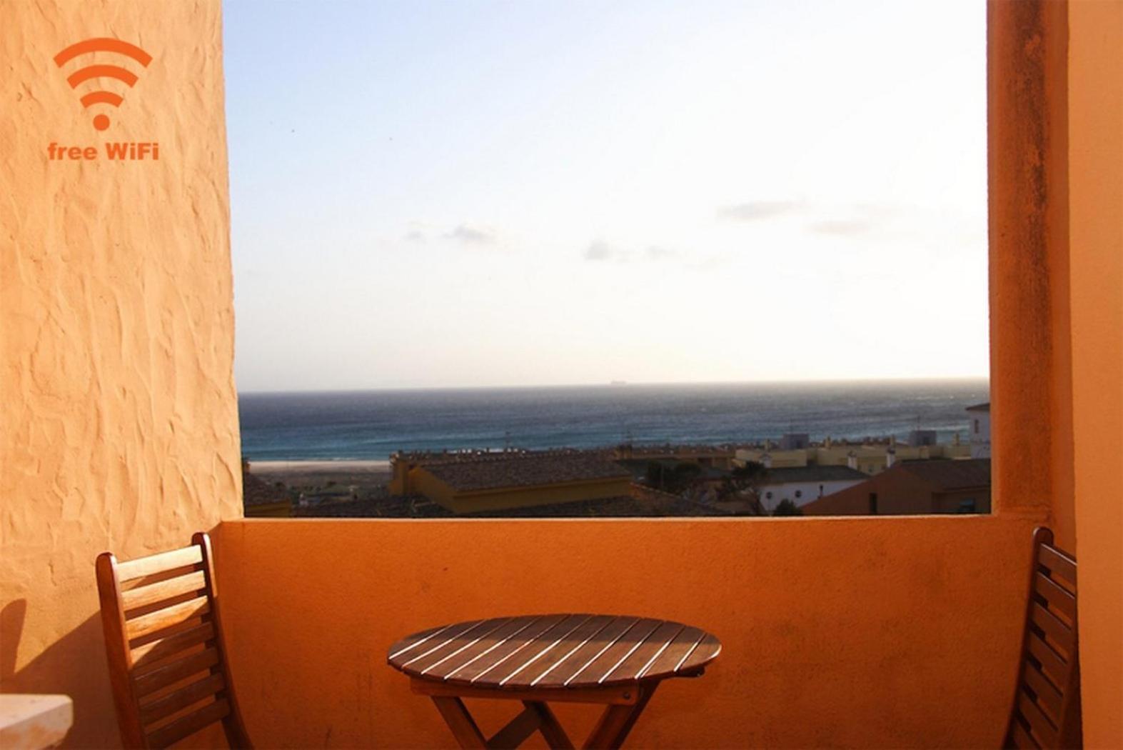 La Duna Tarifa