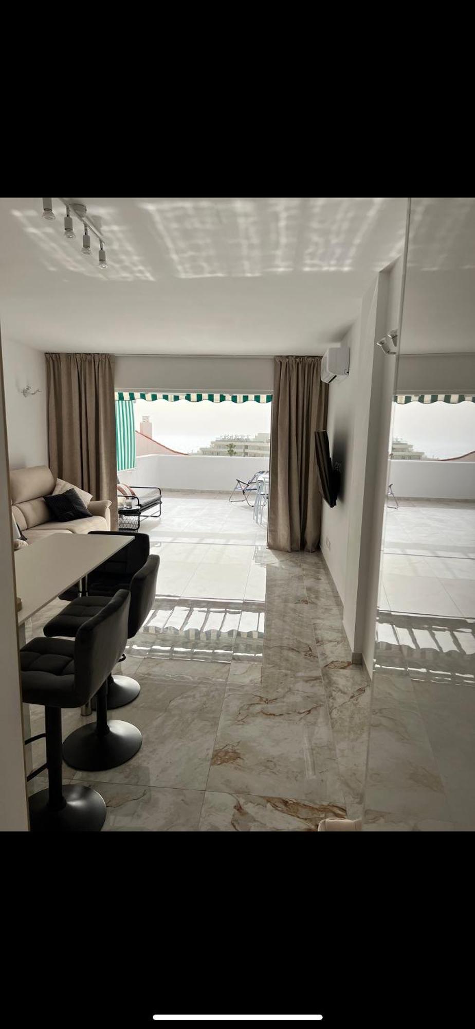 New Beautiful Apartment!beaches Nearby!ocean View! Apartamento *