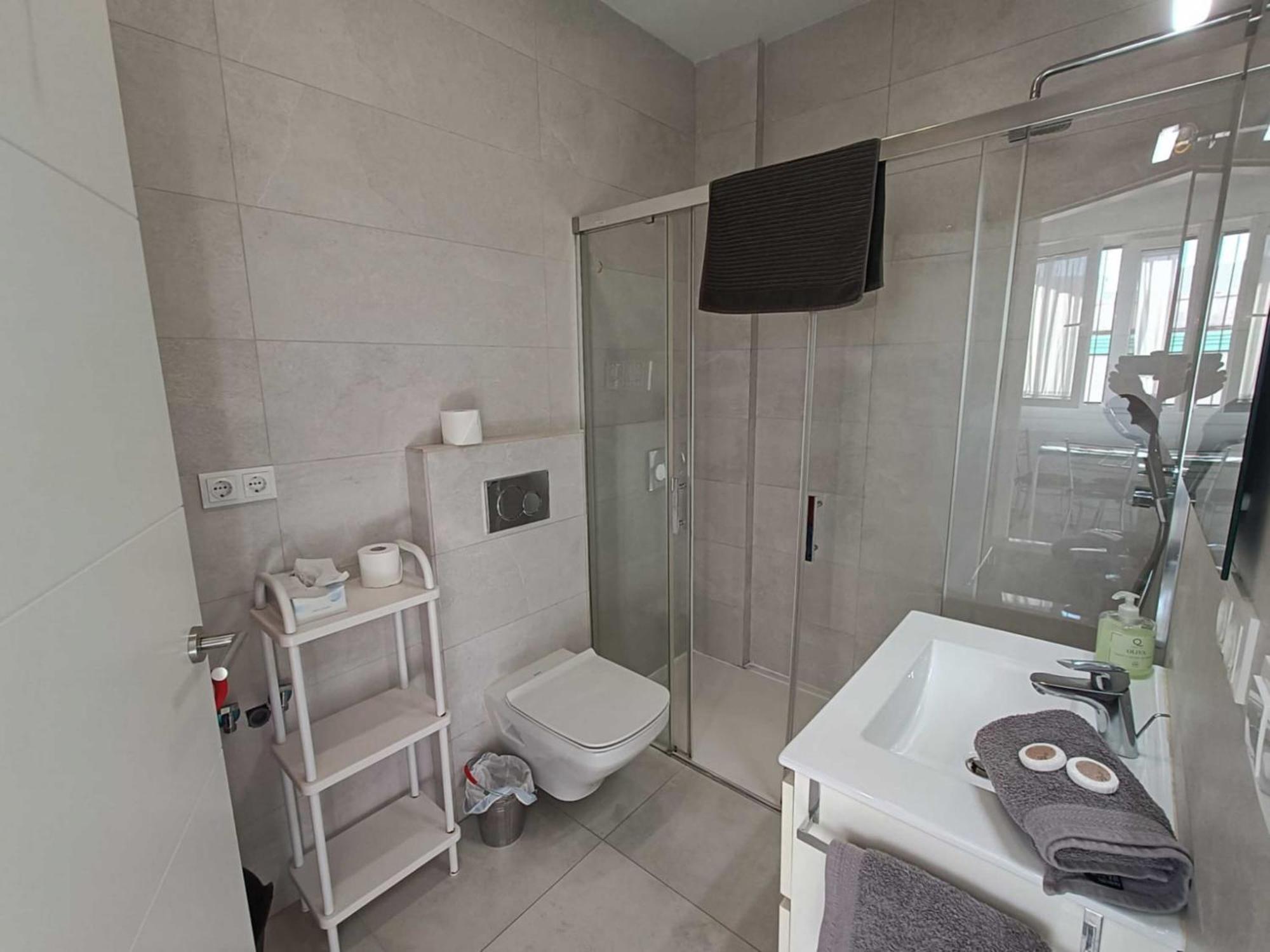Apartamento Livingtarifa El Mirador Del Sur