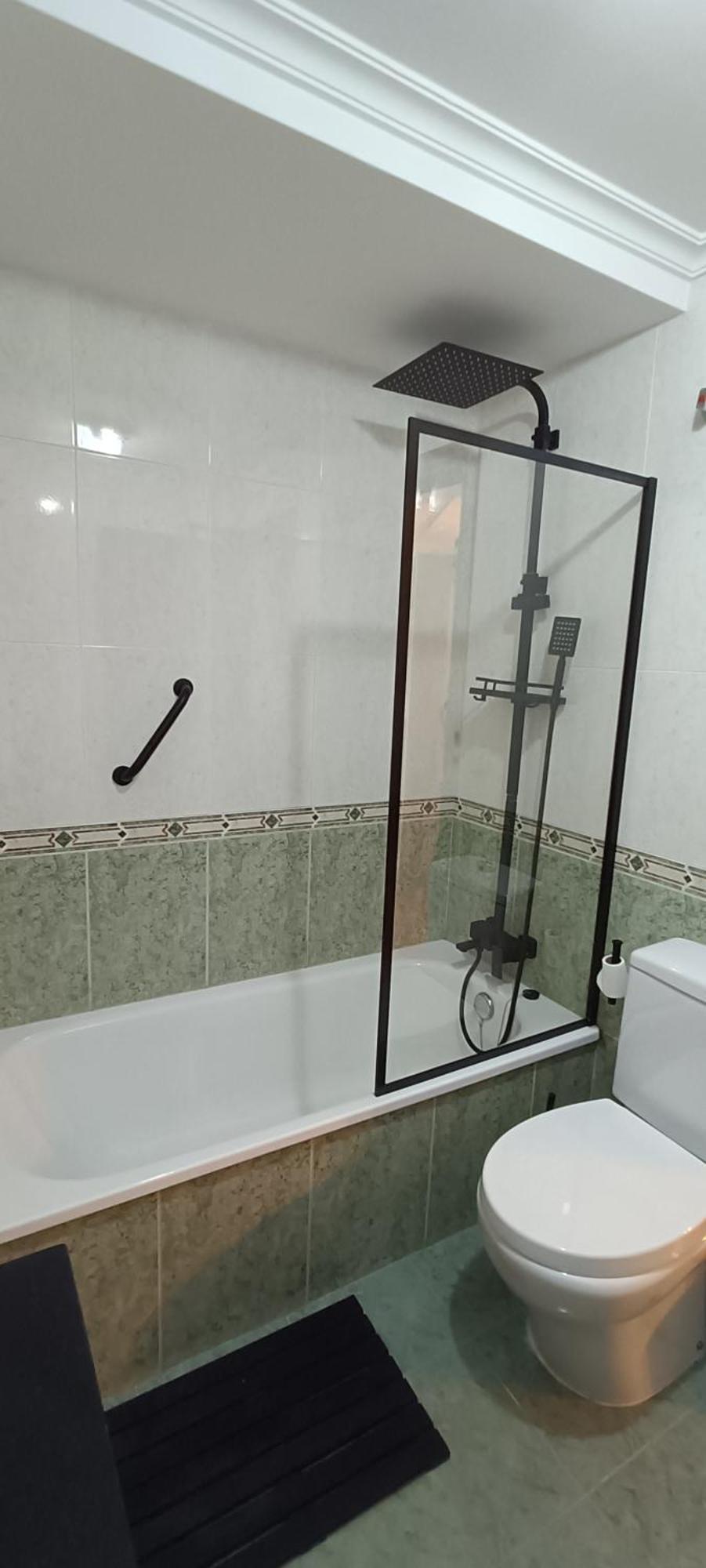 Apartment Bonito Apto Petfriendly Con Gran Terraza Y Parking Ideal Teletrabajar Vigo