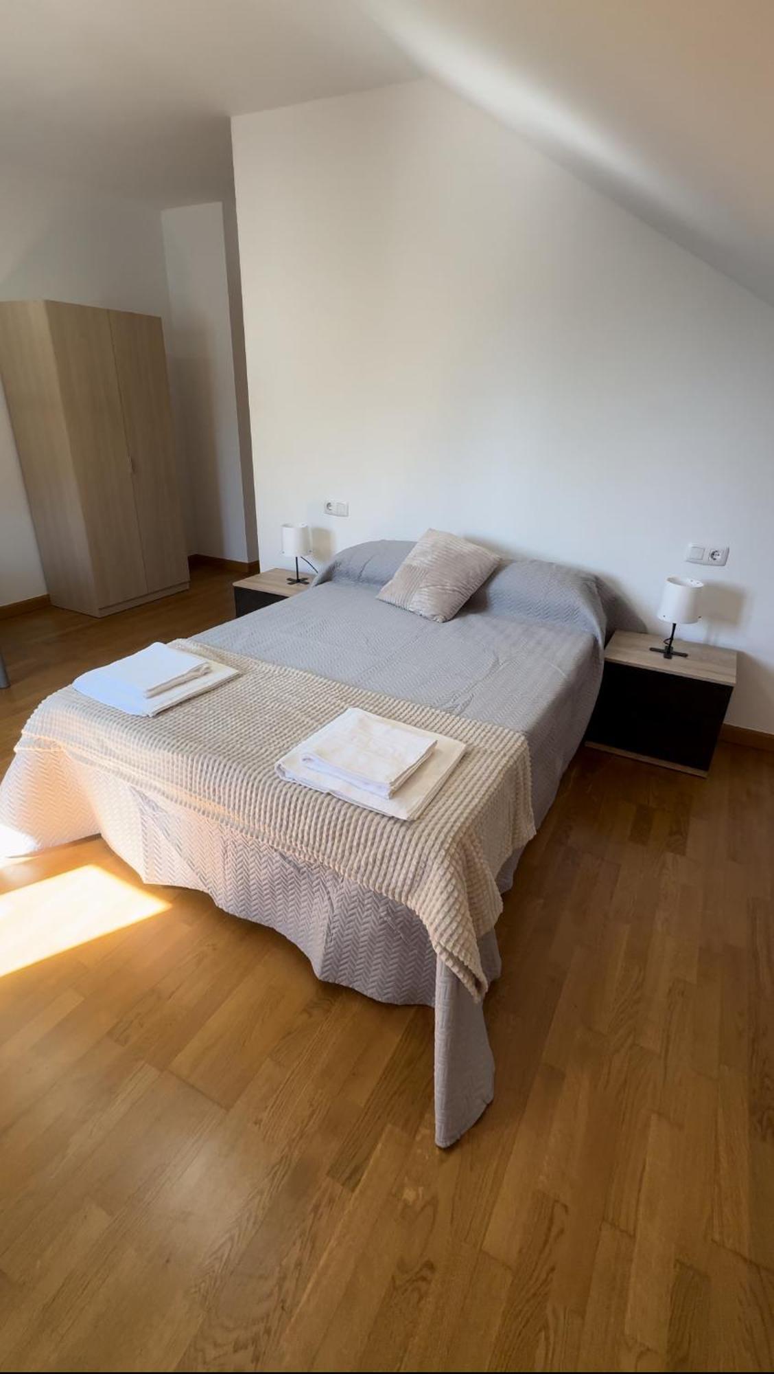 Portohome Ii
