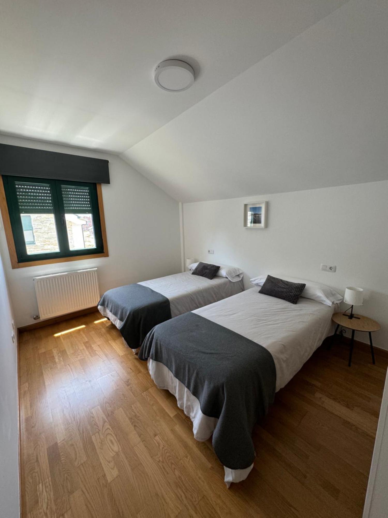 Portohome Ii Holiday home *