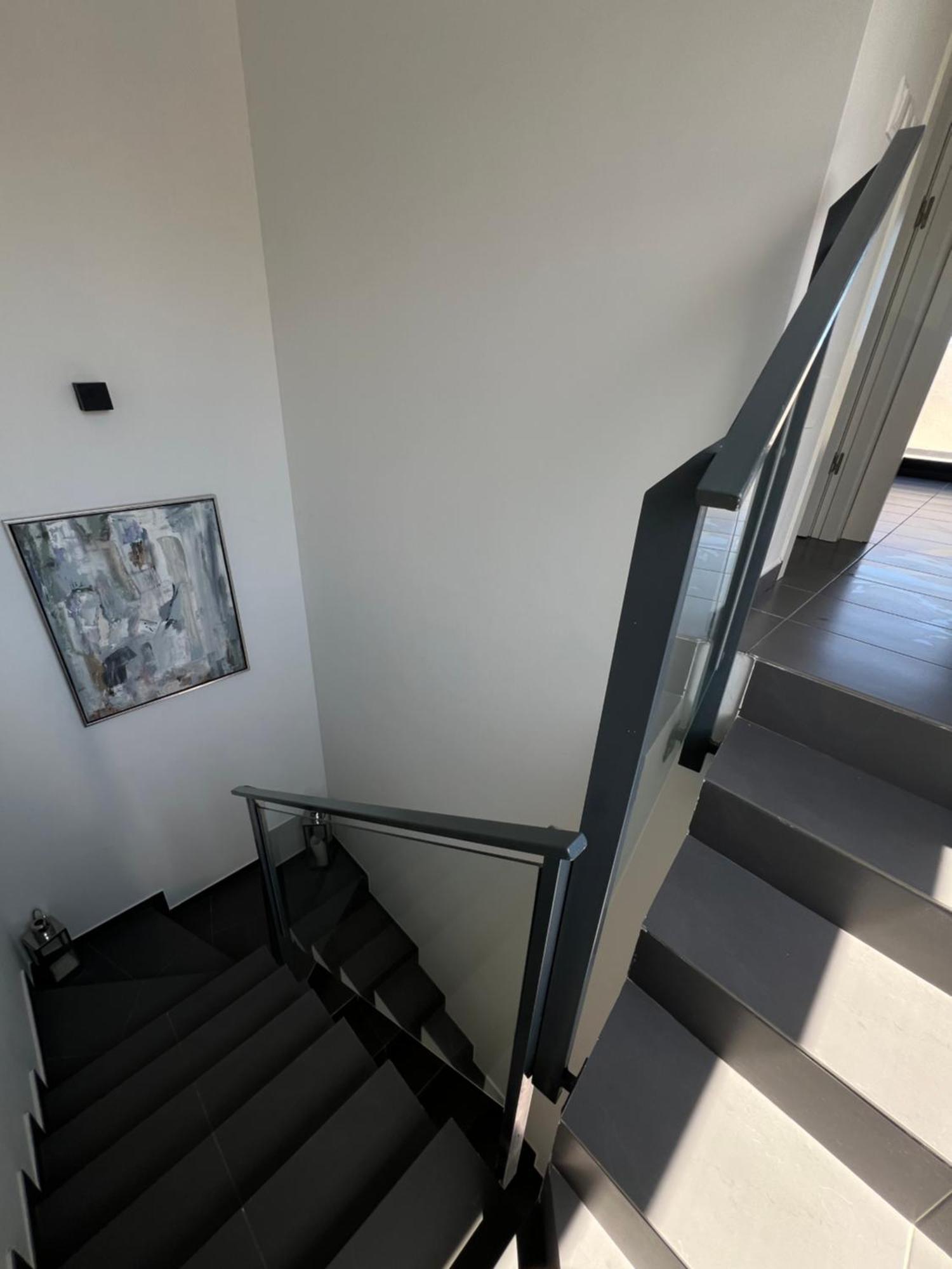 Villa Modern Corner 3br Costa Blanca Dehesa de Campoamor (Orihuela Costa)