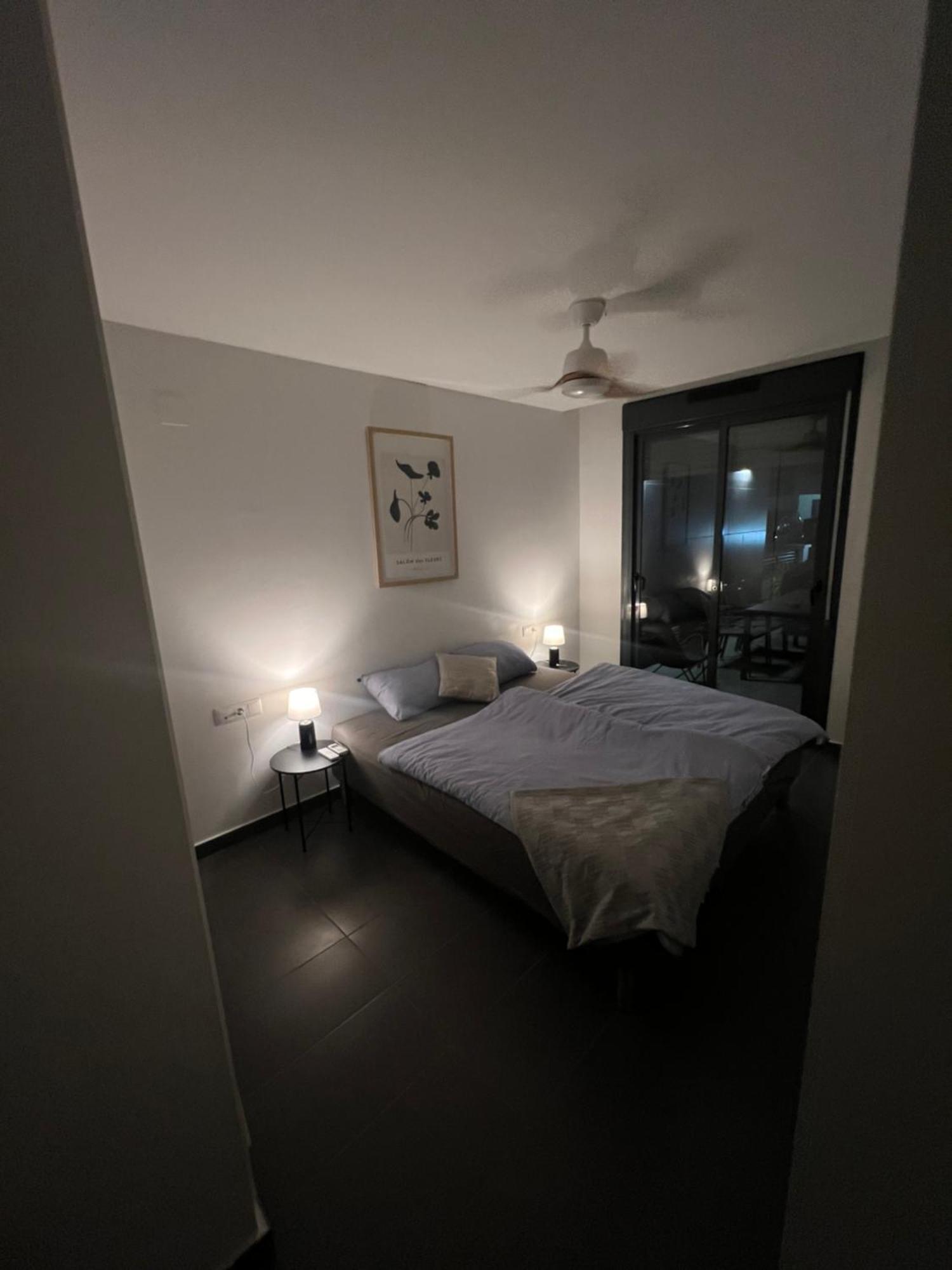 Modern Corner 3br Costa Blanca Dehesa de Campoamor (Orihuela Costa)