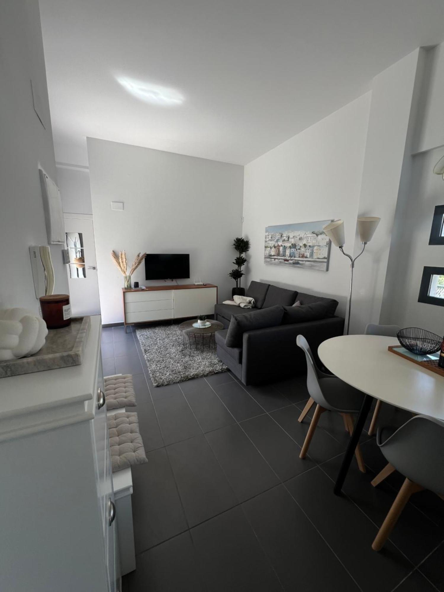 Villa Modern Corner 3br Costa Blanca