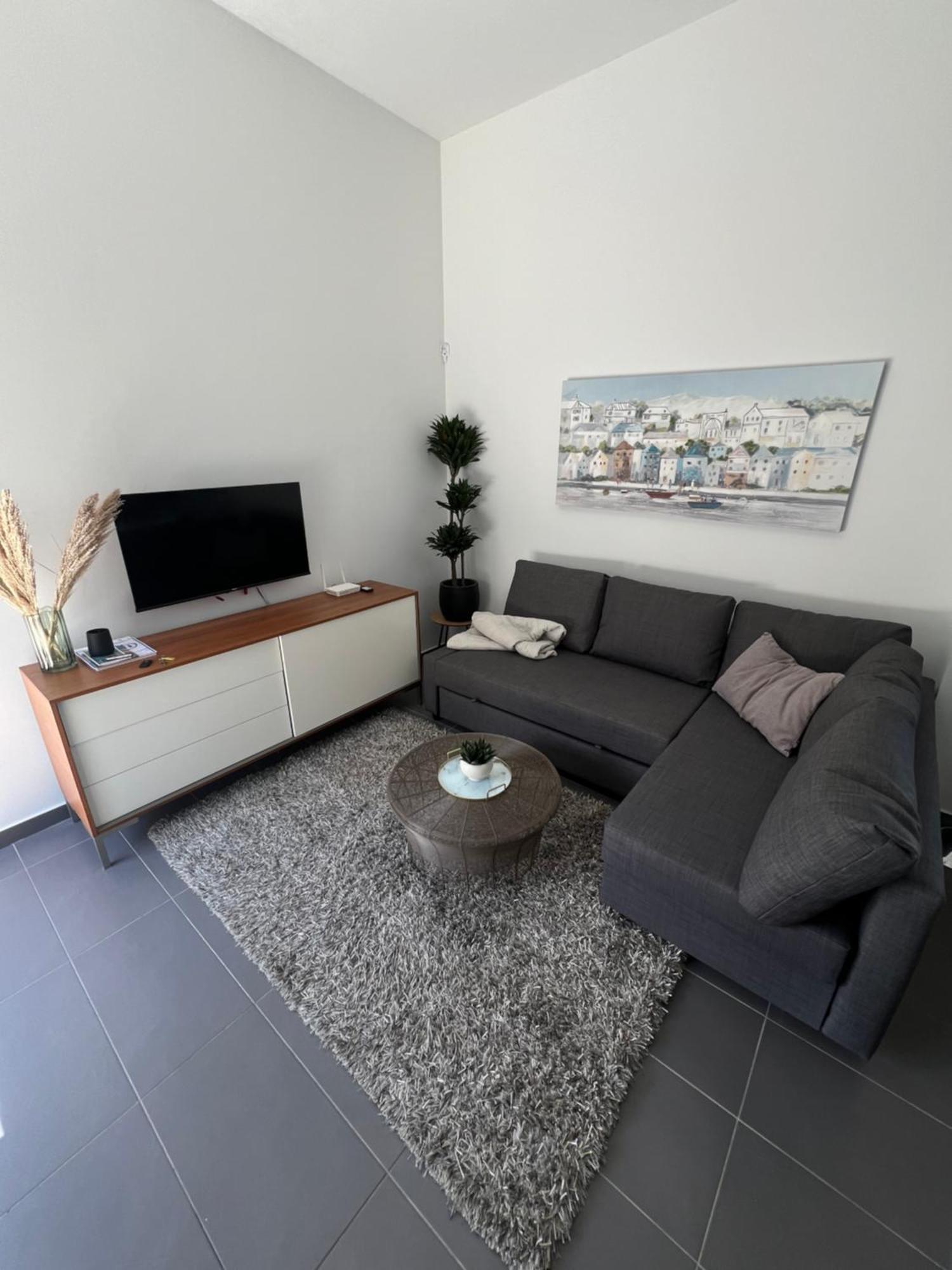 Modern Corner 3br Costa Blanca Dehesa de Campoamor (Orihuela Costa)