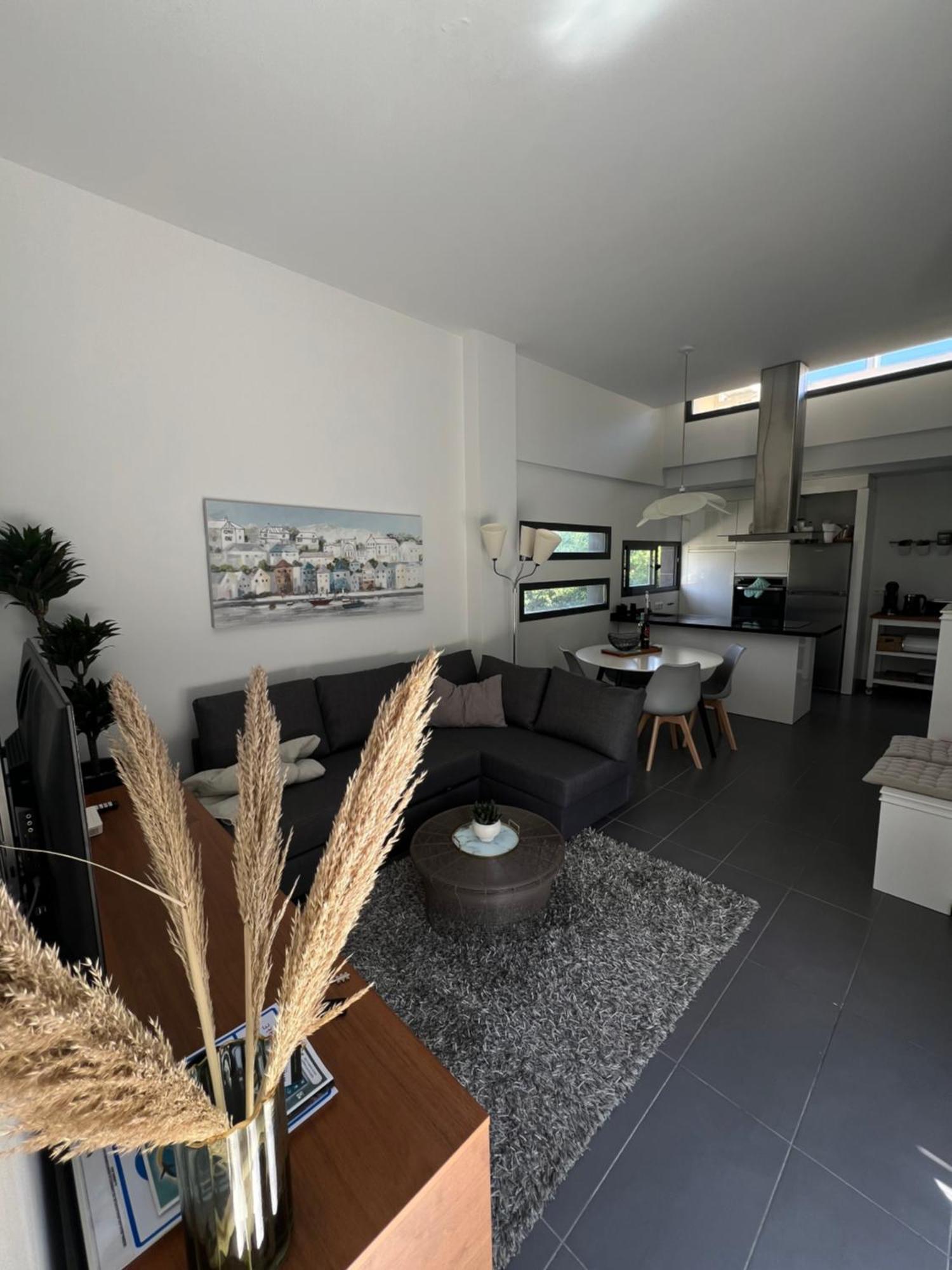 Modern Corner 3br Costa Blanca * Dehesa de Campoamor (Orihuela Costa)