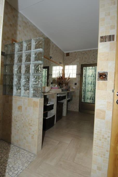 La Isla By Rentaholidayslanzarote Villa