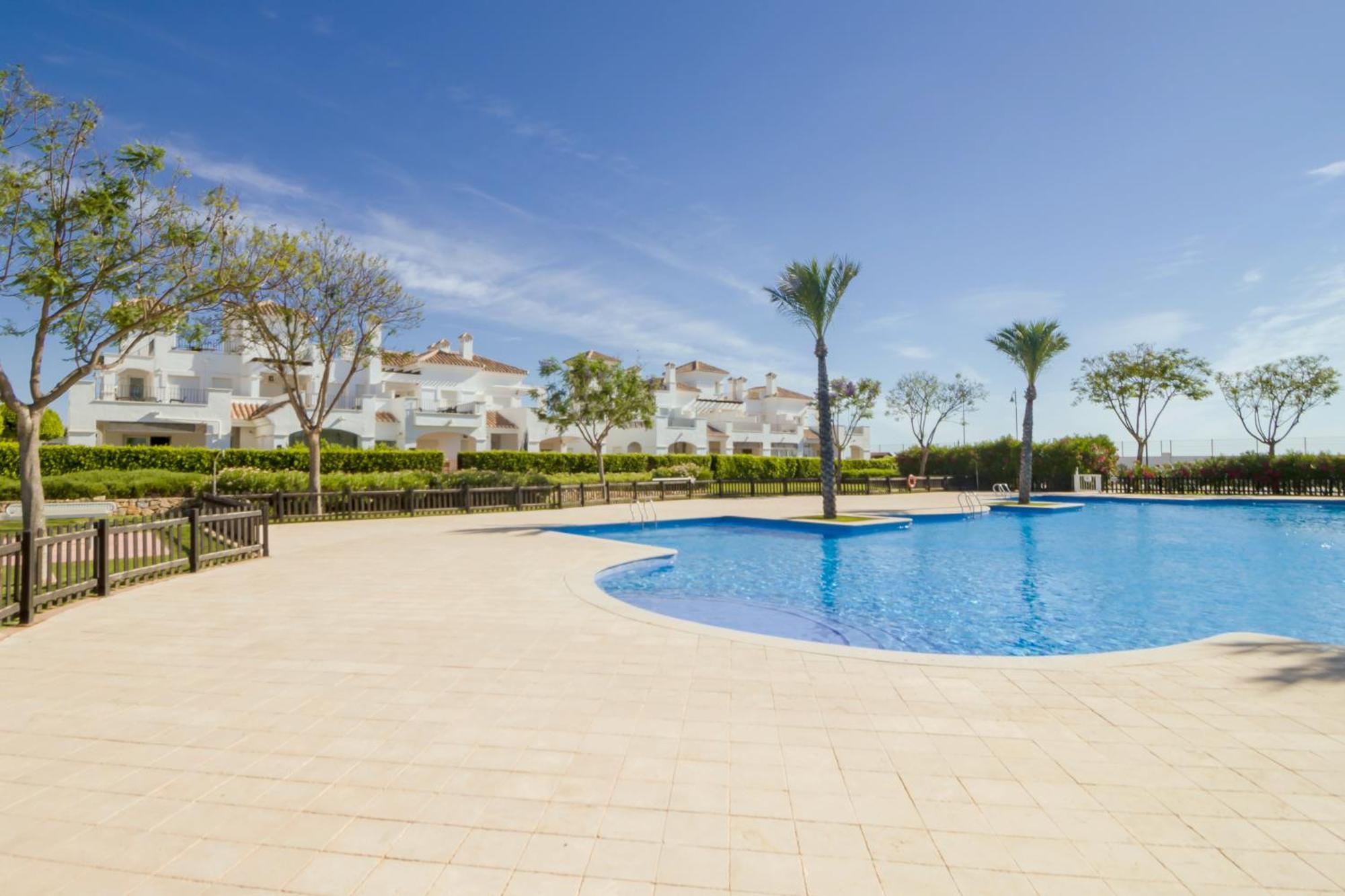 Apartment Casa Dagmar *