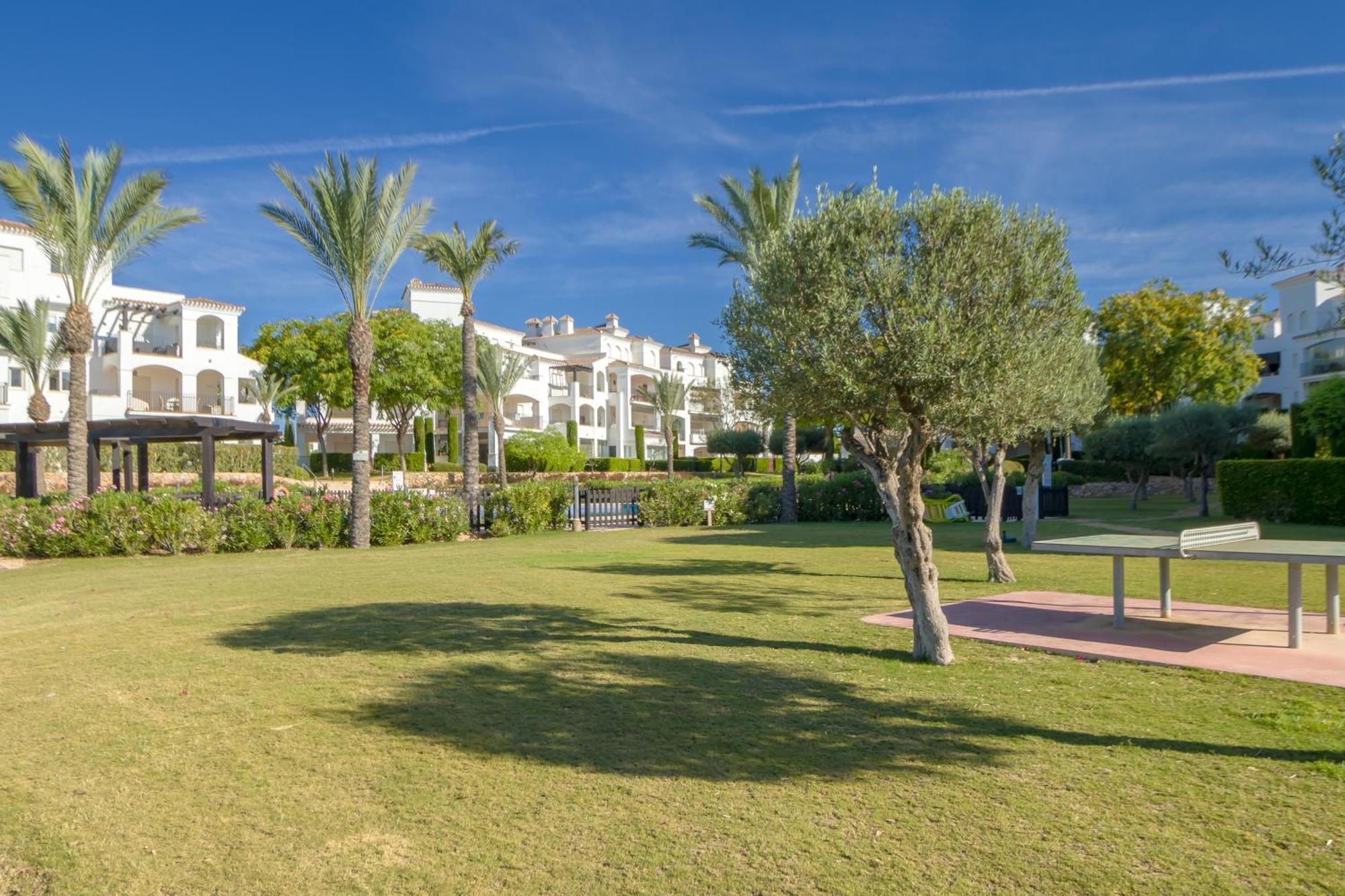 Casa Dagmar Torre-Pacheco