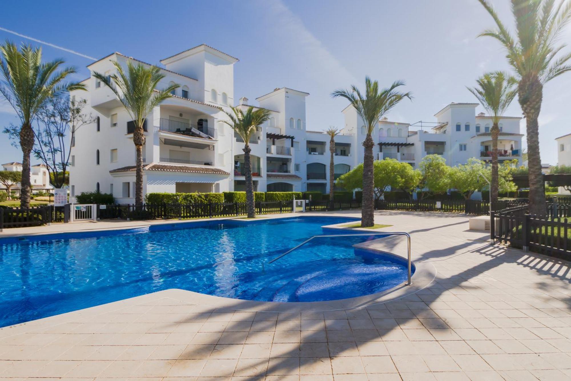 Apartment Casa Dagmar