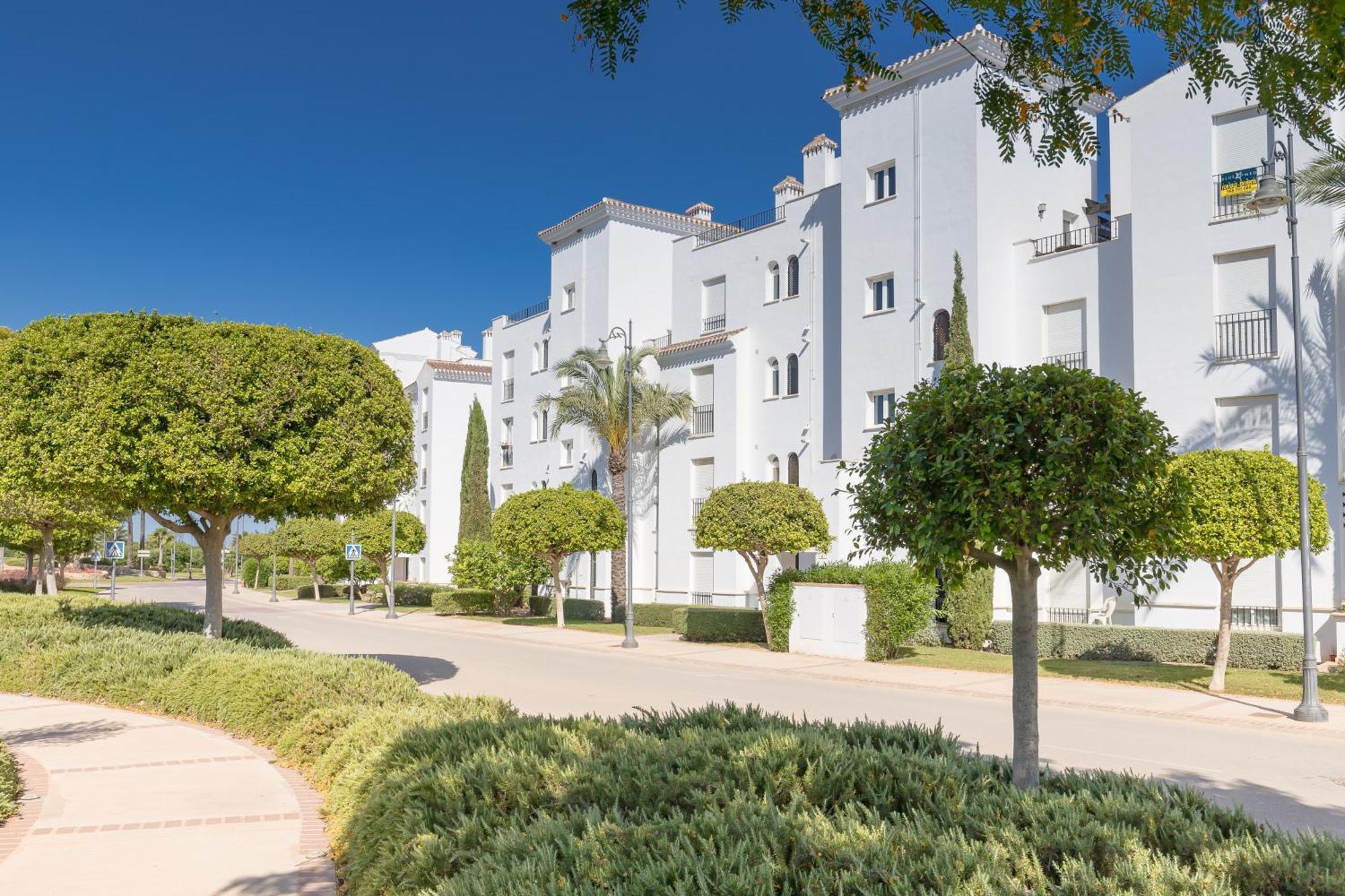 Casa Dagmar Apartment