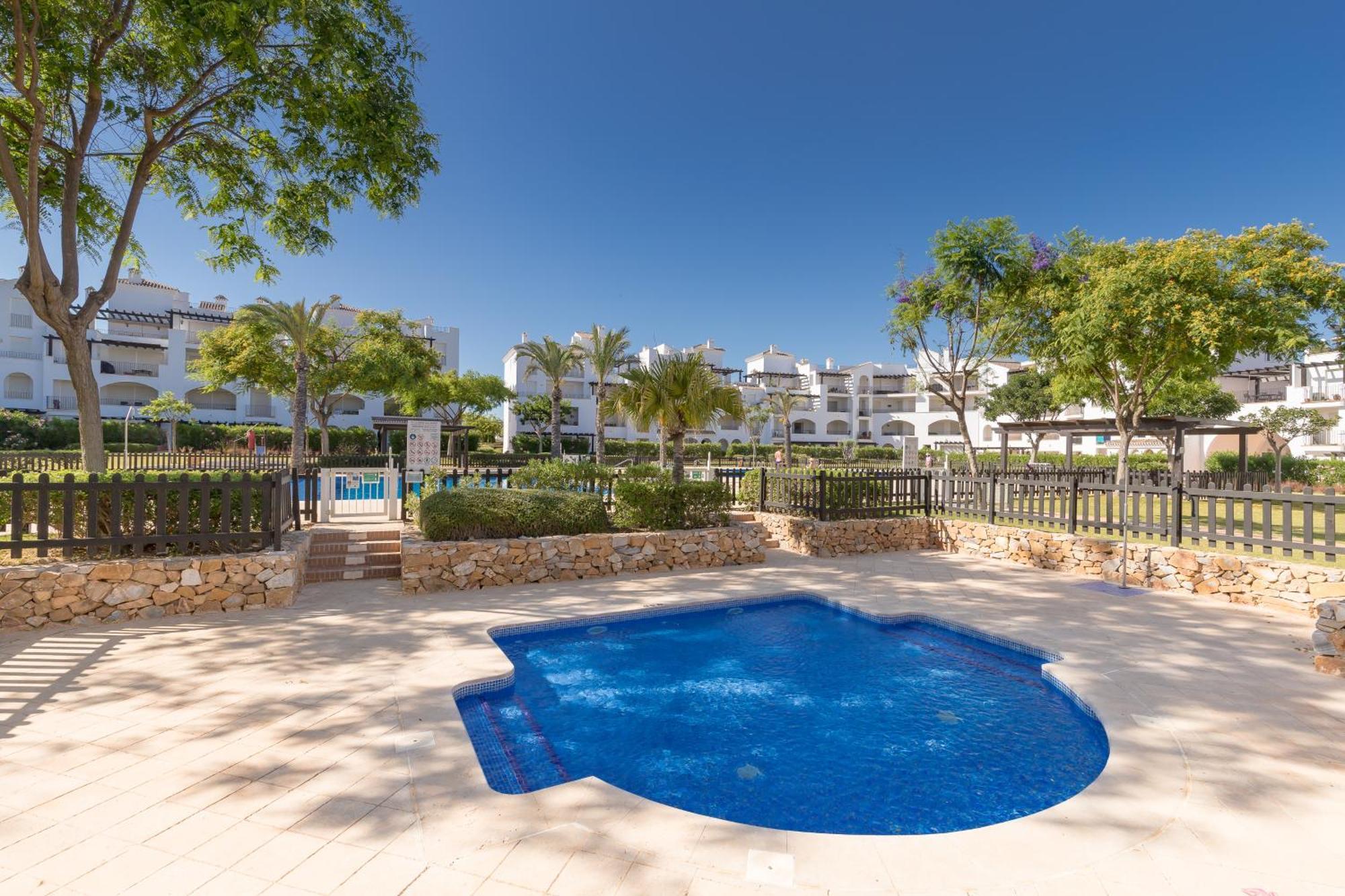 Casa Dagmar Apartment *