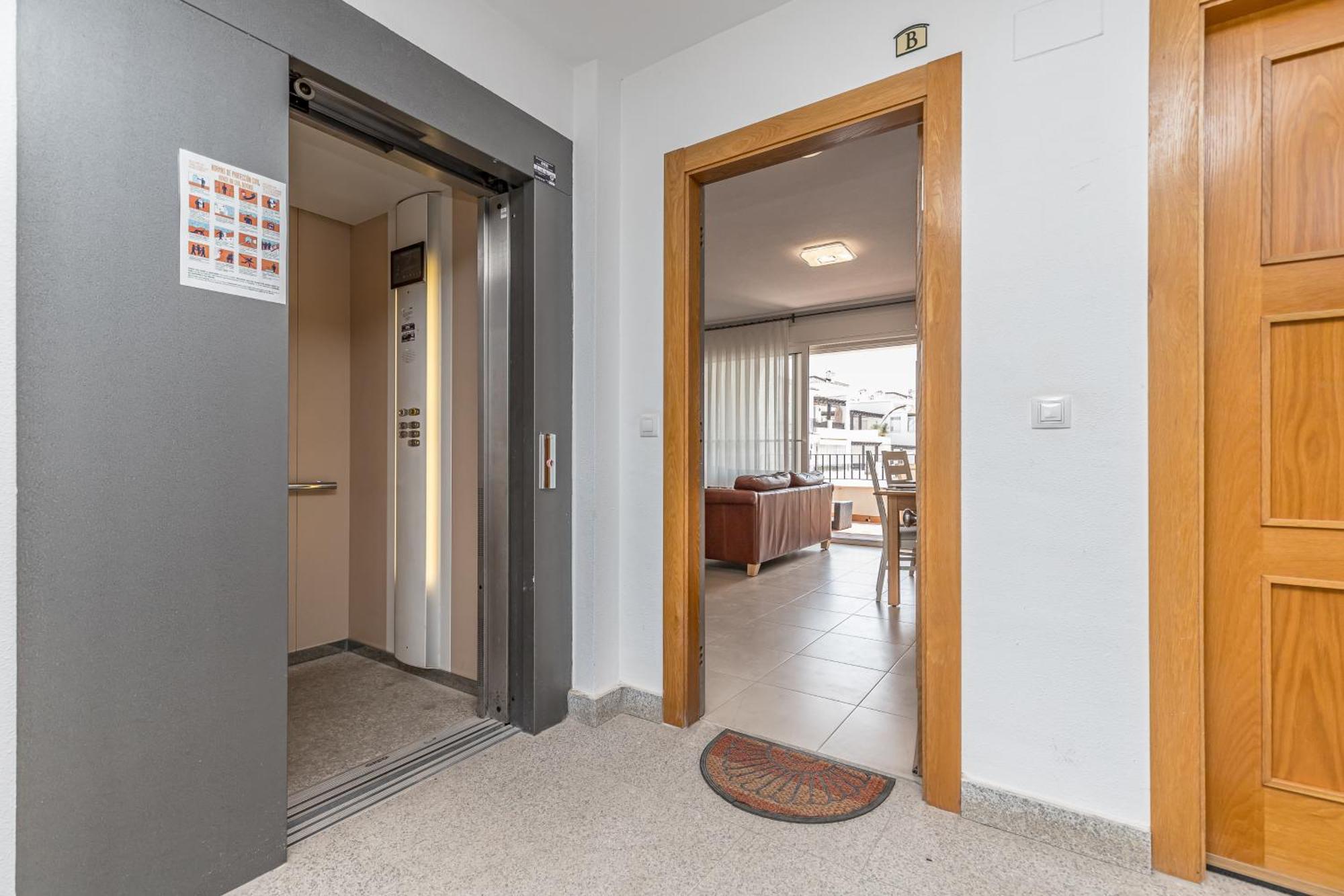 Casa Dagmar Apartment *
