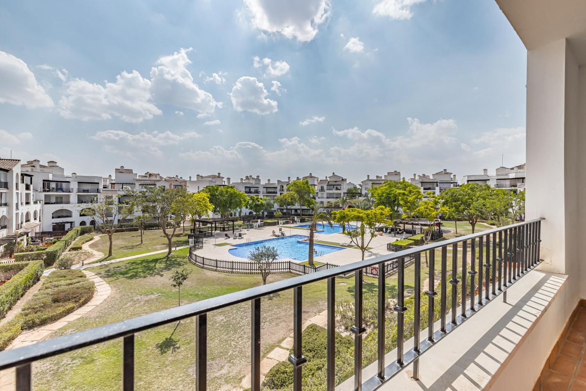 Casa Dagmar Apartment