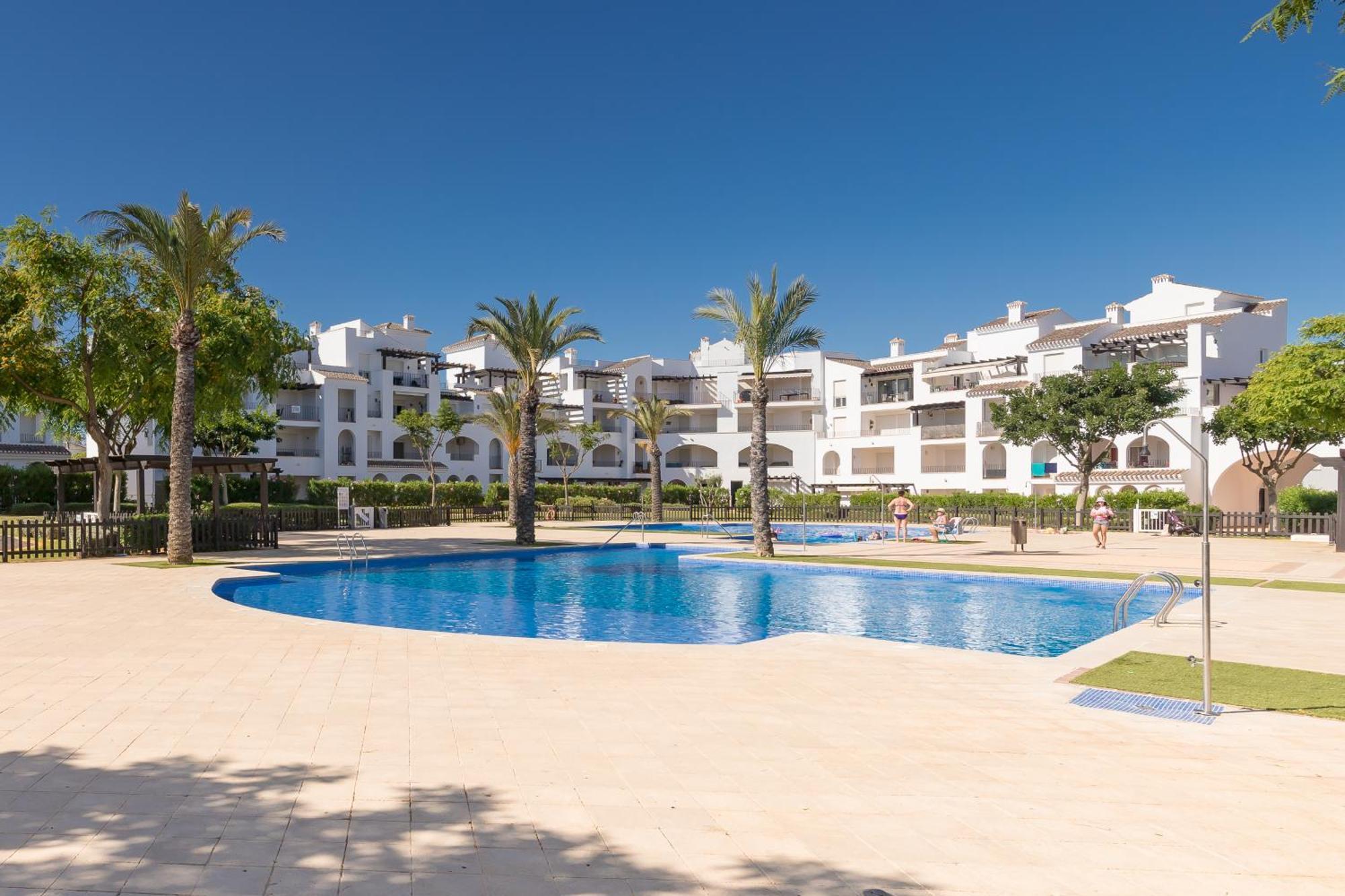 Casa Dagmar Apartment *