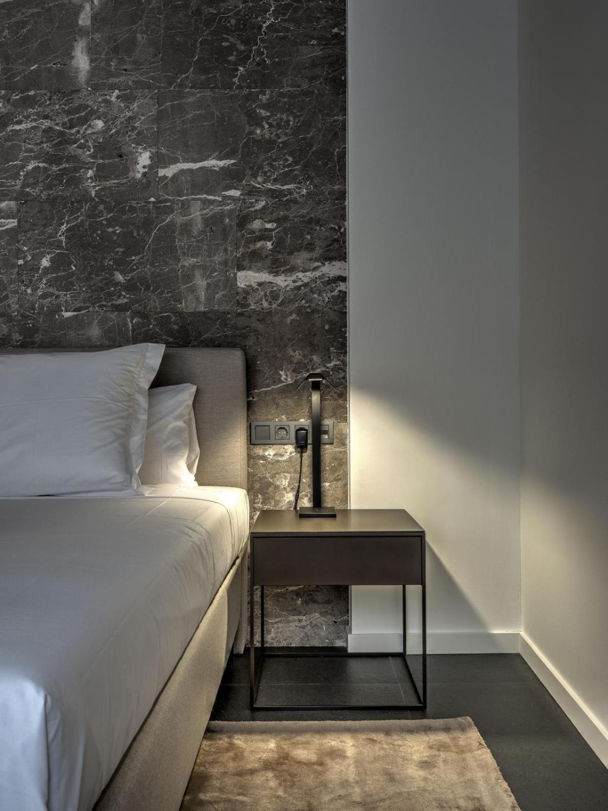 Tq 10 Boutique Aparthotel