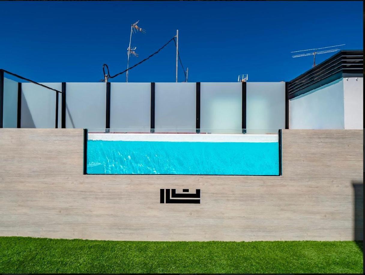 Tq 10 Boutique Alicante