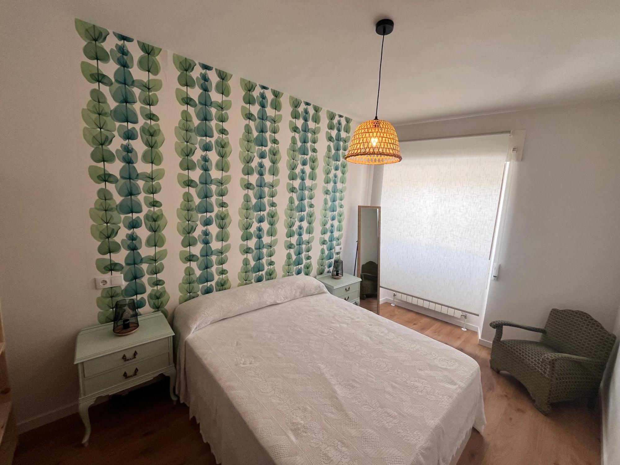 Antojos Bed & Breakfast Tardajos