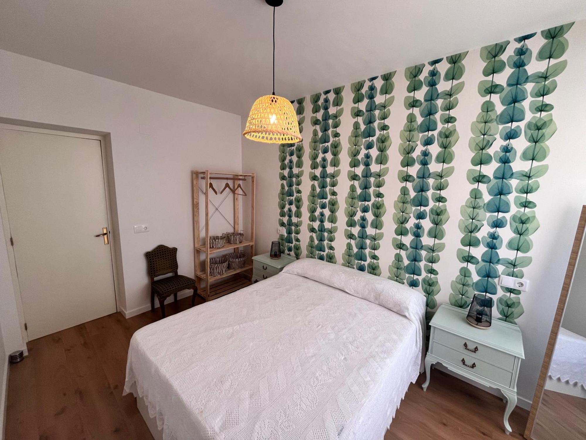 Antojos Bed & Breakfast Tardajos