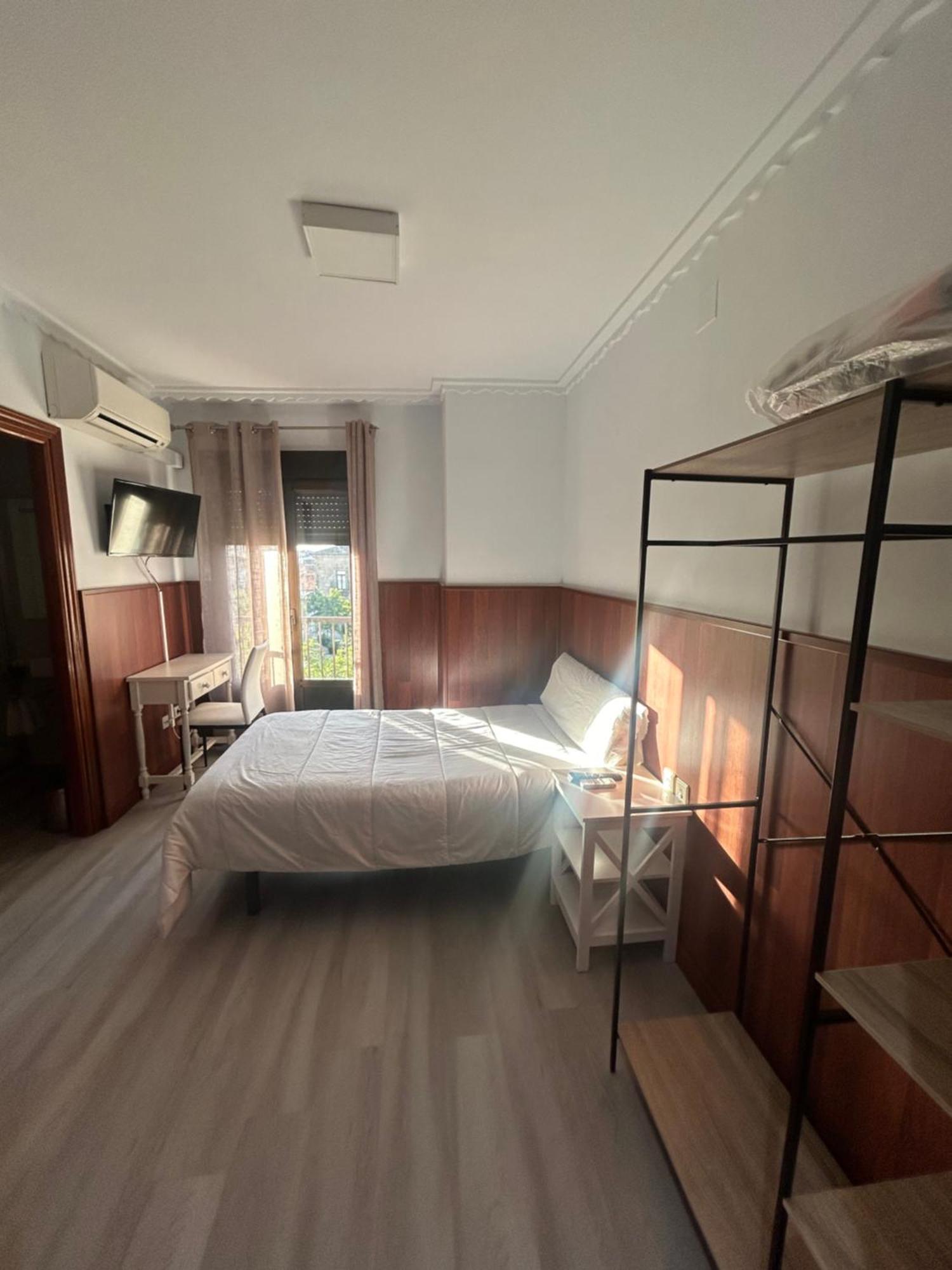 Hotel H La 2*