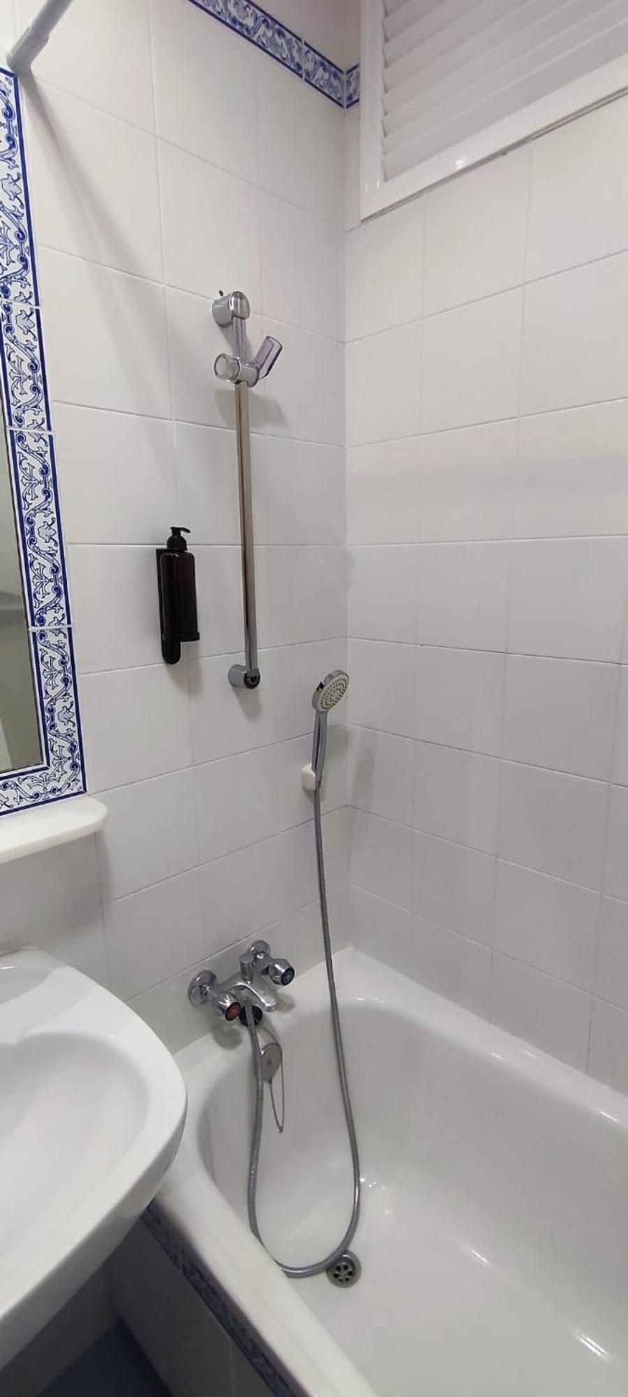 Ciudad Del Sol 3* Écija