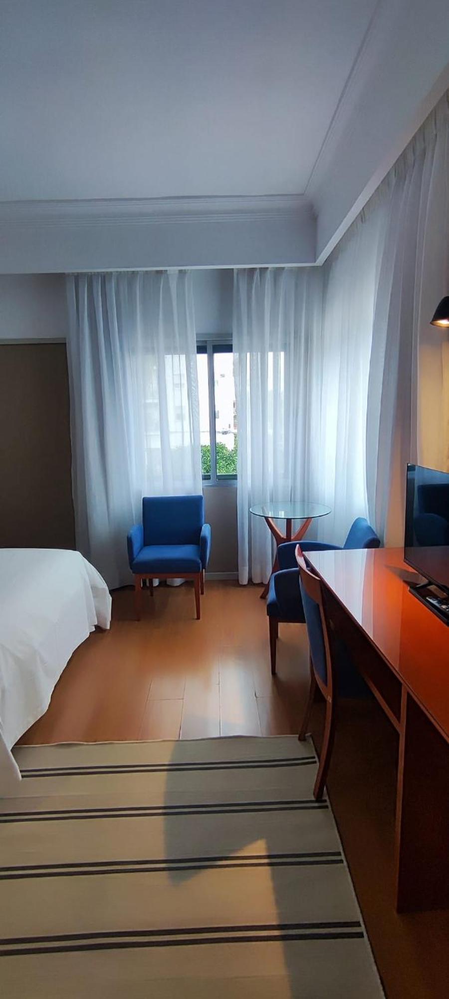 Hotel Ciudad Del Sol Écija