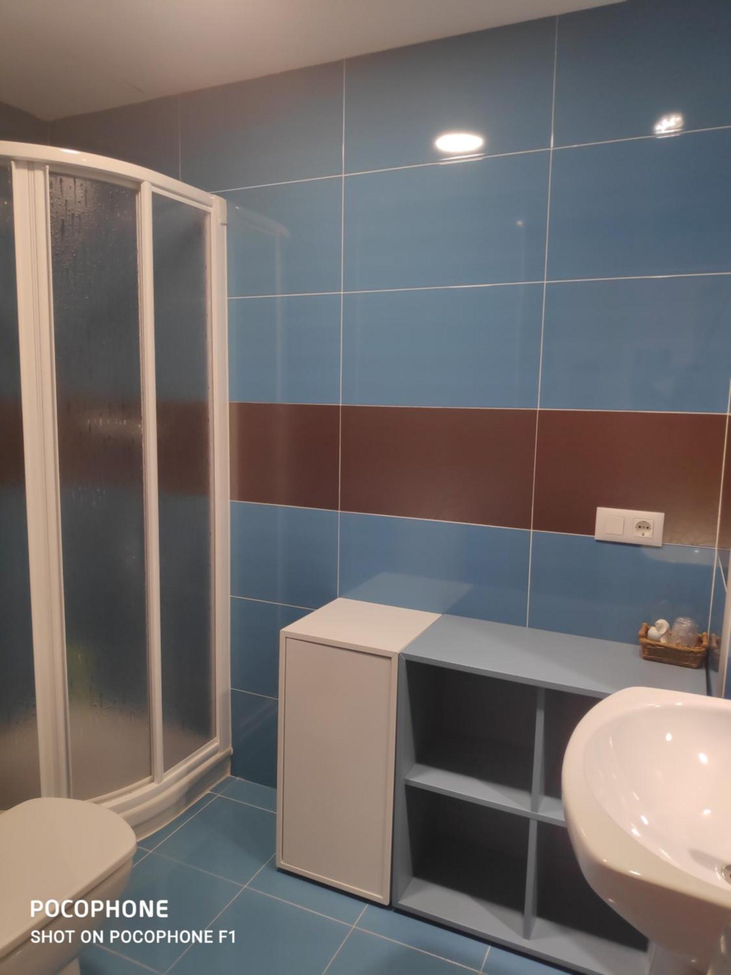 Gabieto Apartment Broto